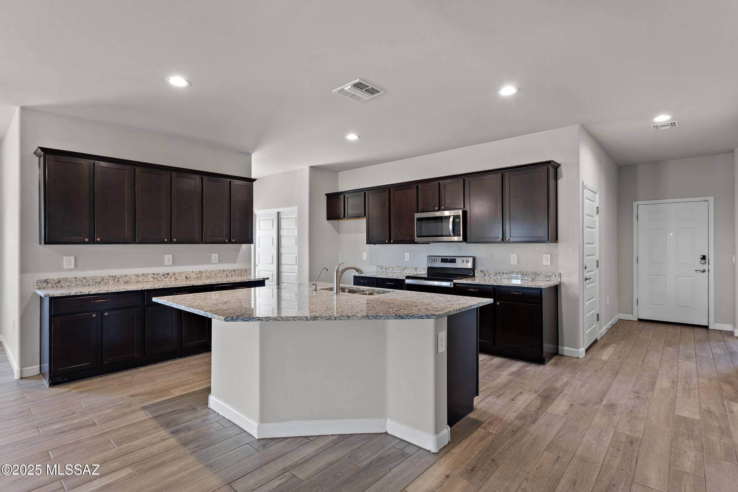 Marana, AZ 85653,17141 W Starr Road