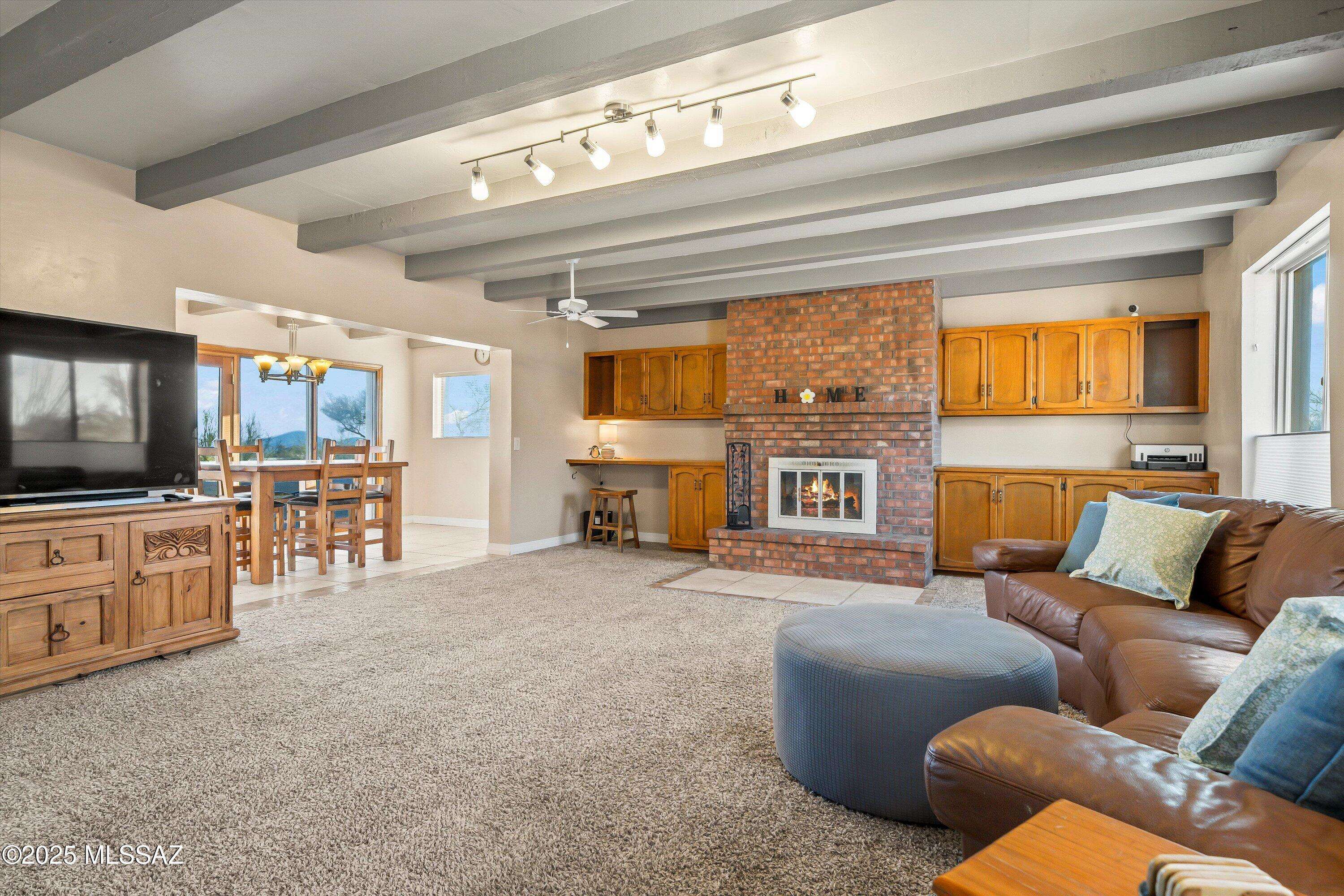 Tucson, AZ 85718,6620 N Camino Padre Isidoro