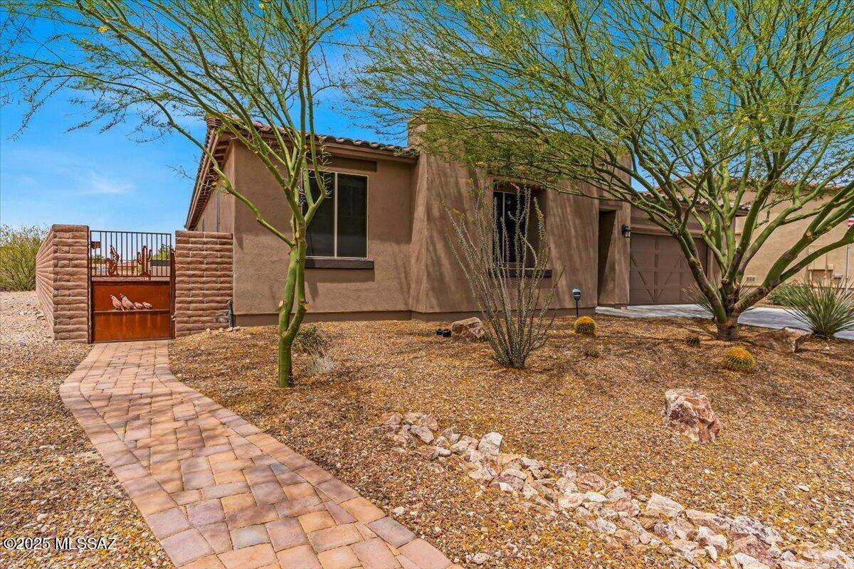 Tucson, AZ 85713,3156 S Three D Court