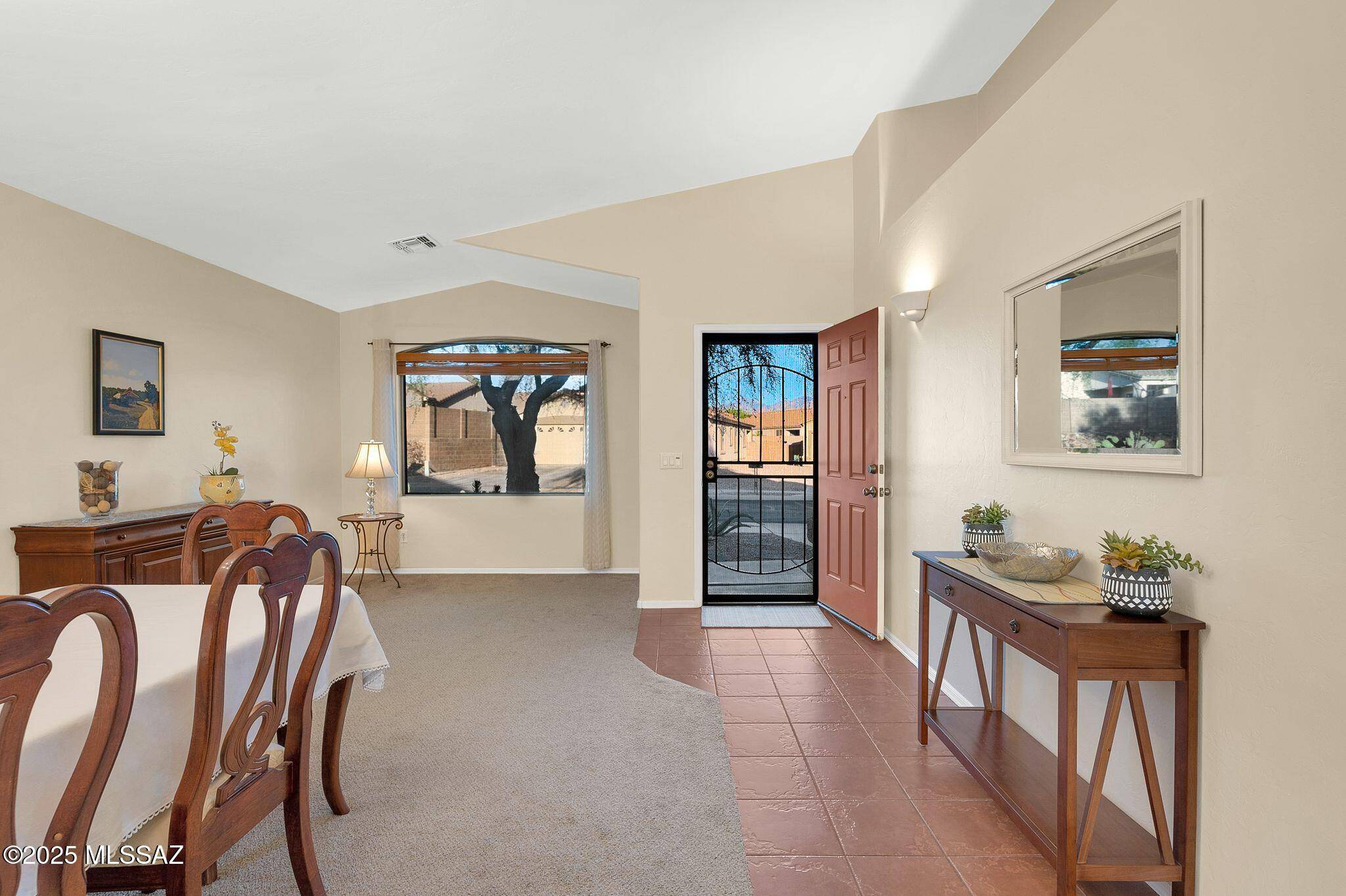 Marana, AZ 85658,12441 N Owl Head Canyon Road