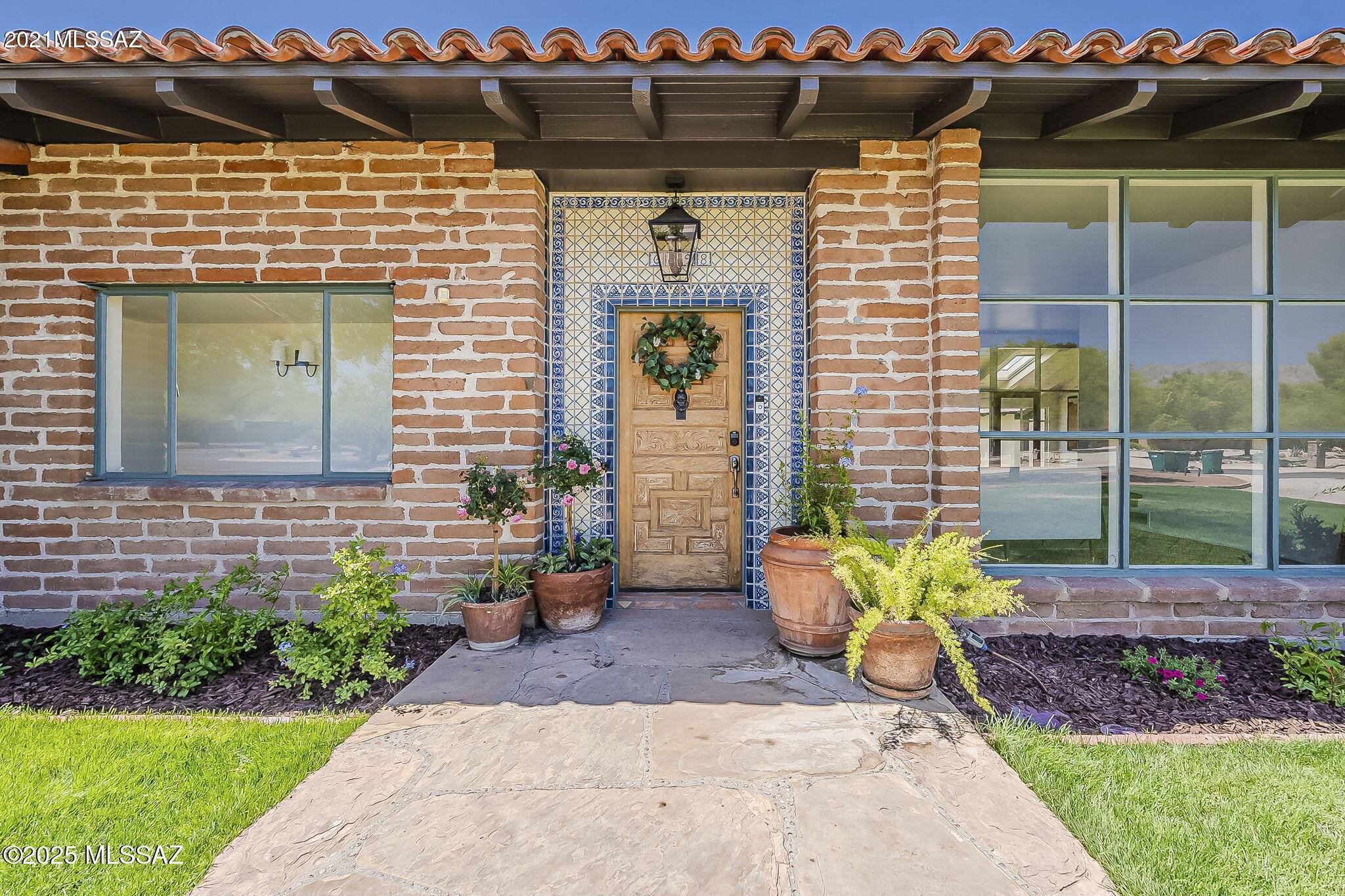 Tucson, AZ 85715,6498 E Santa Elena