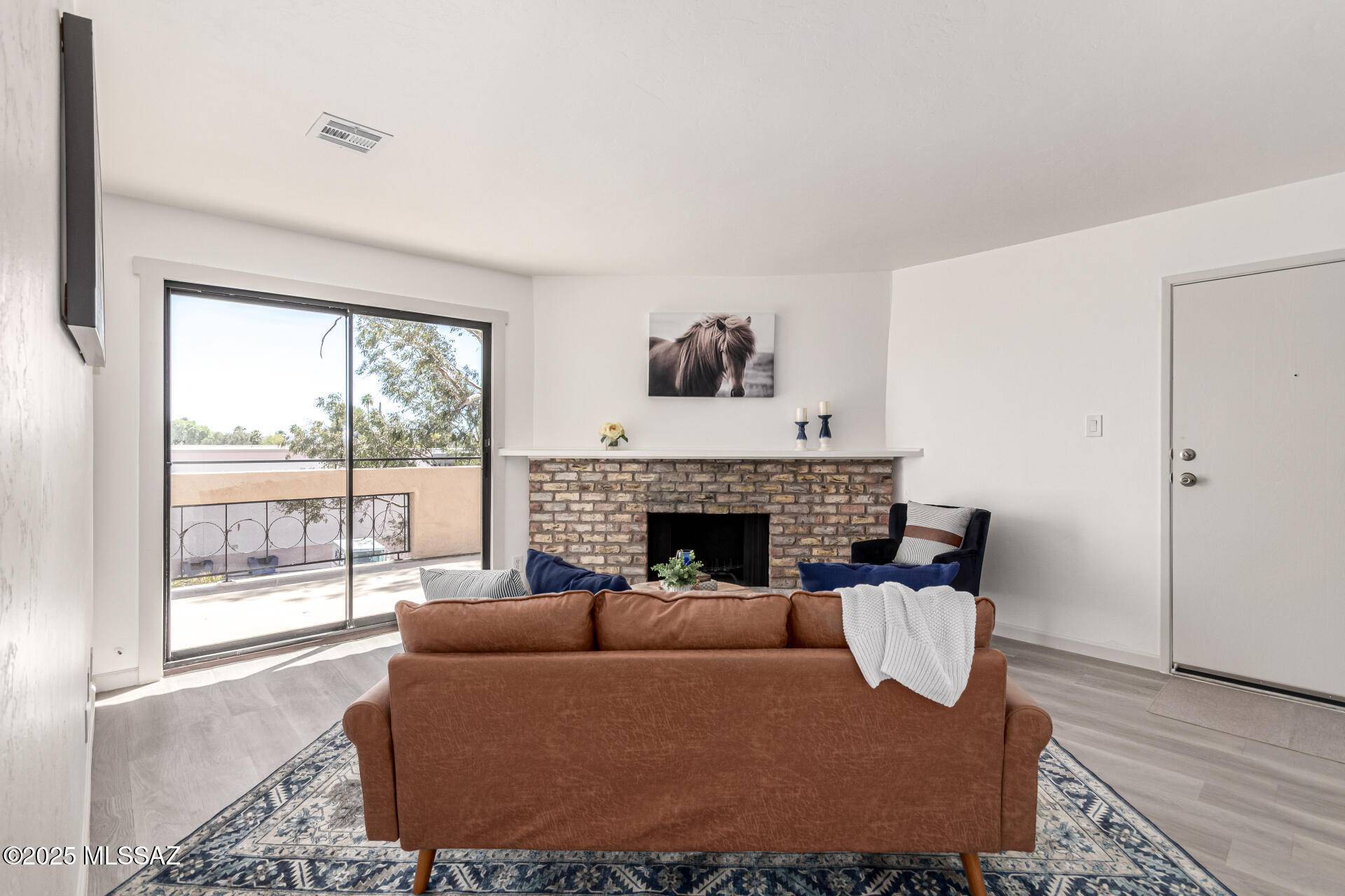 Tucson, AZ 85704,6311 N Barcelona Court #1023