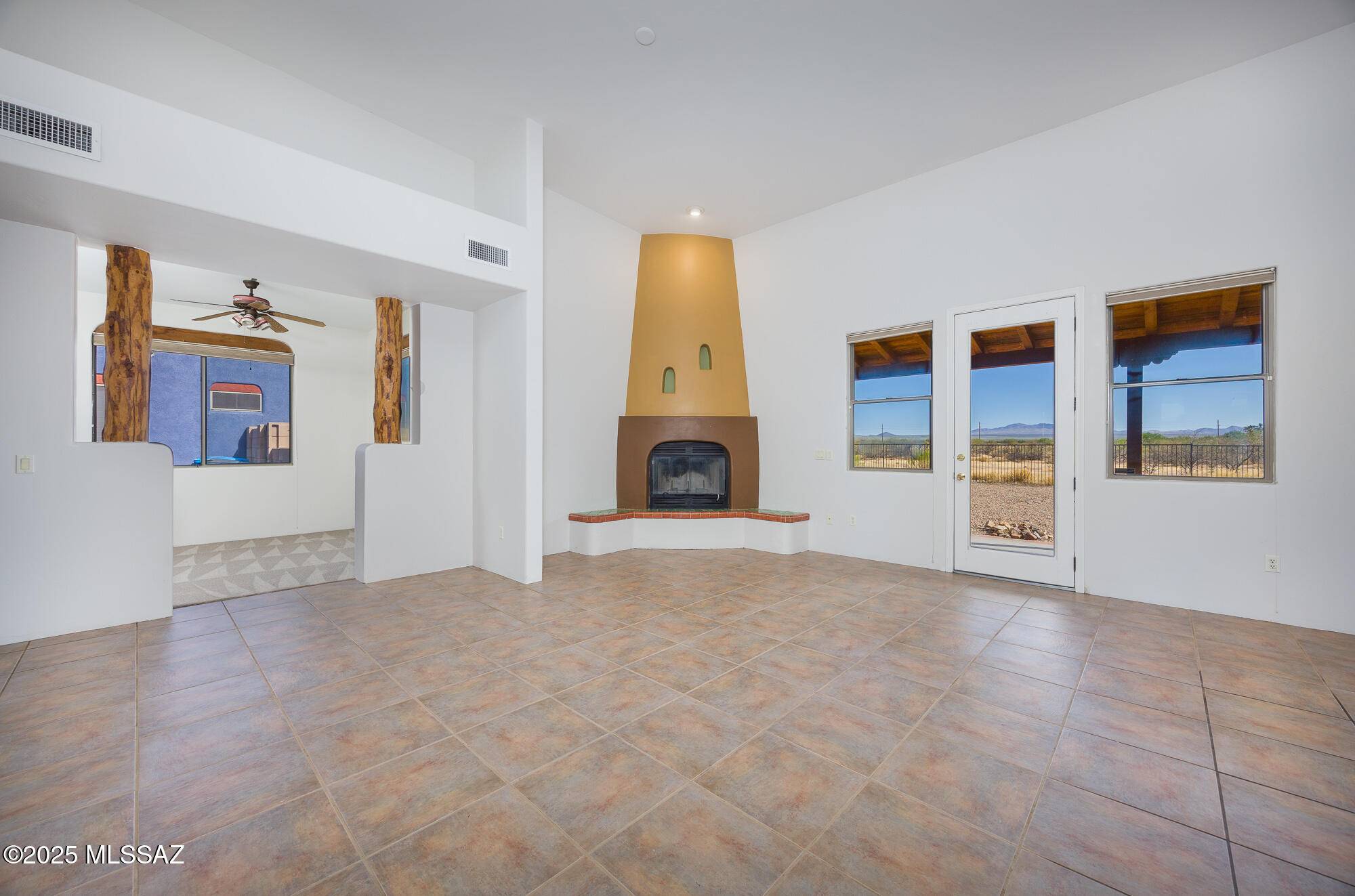 Tucson, AZ 85757,6294 S Eagles Talon Parkway