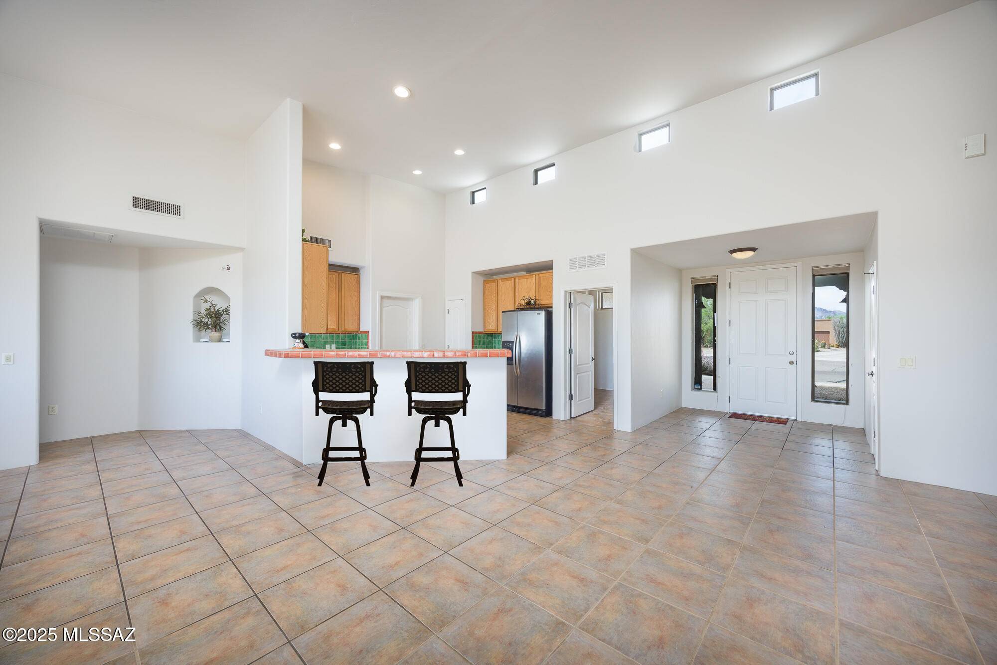 Tucson, AZ 85757,6294 S Eagles Talon Parkway