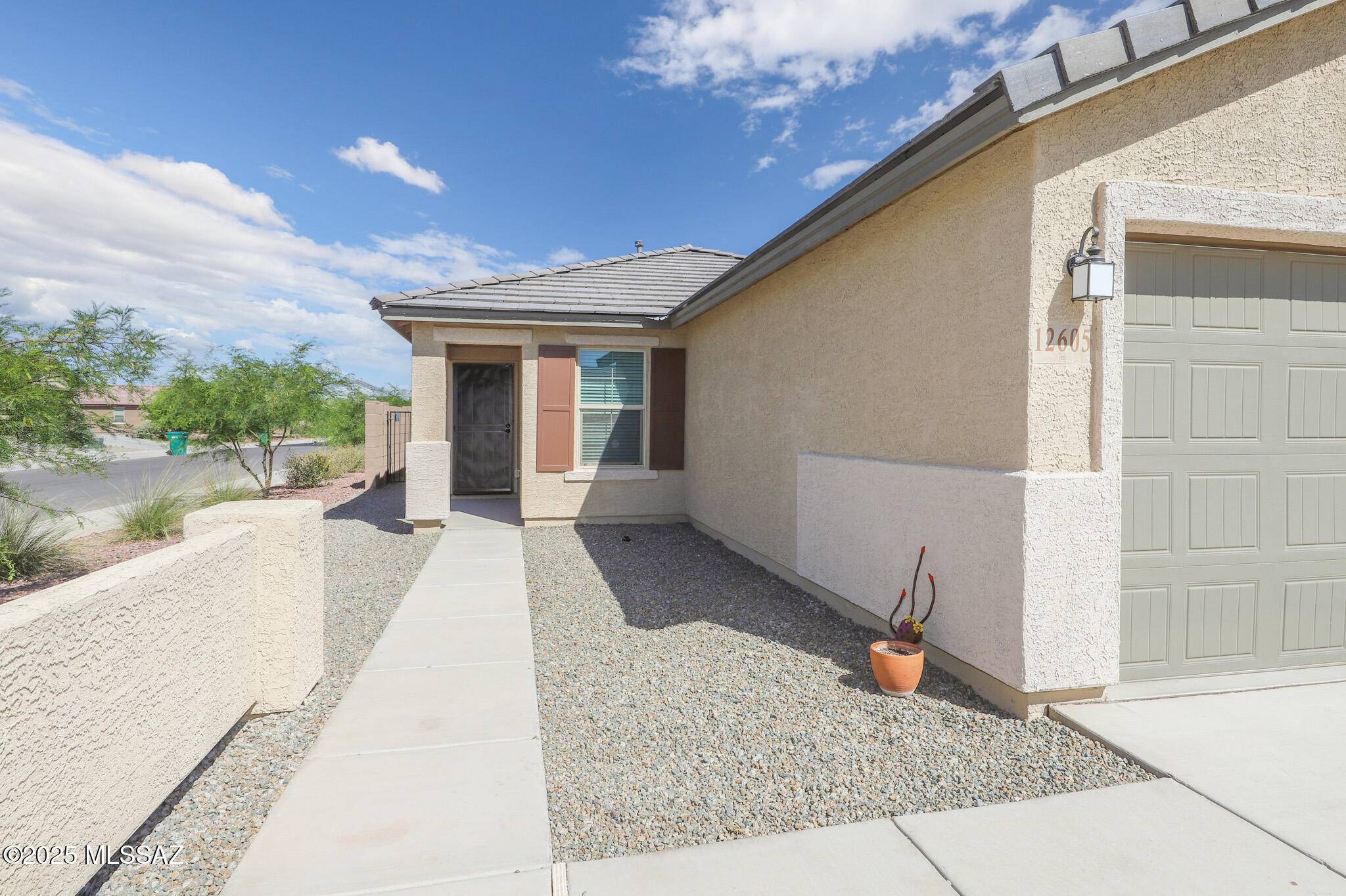 Marana, AZ 85653,12605 N Ellsbury Lane