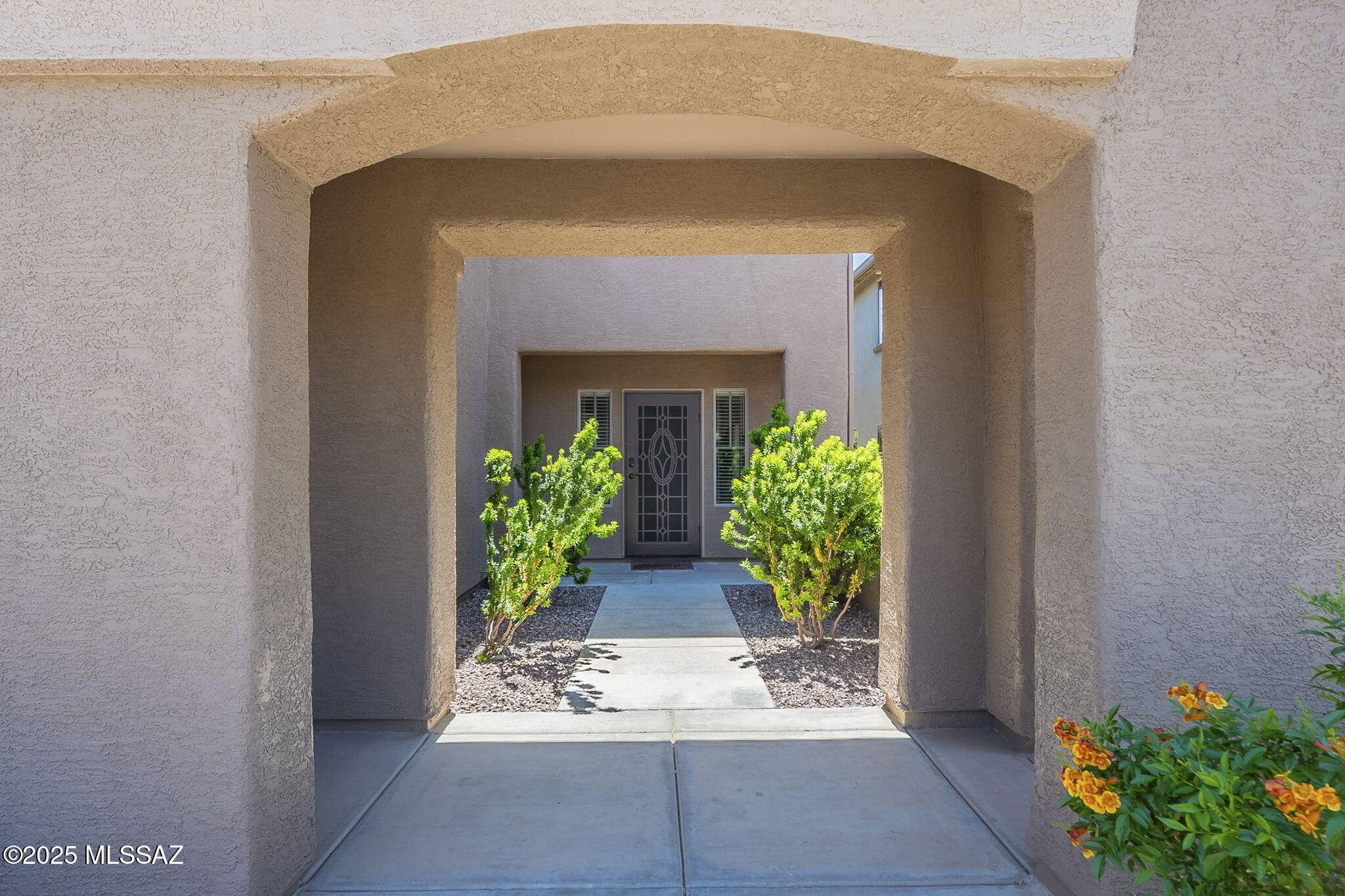 Oro Valley, AZ 85755,1243 W Vinovo Pass