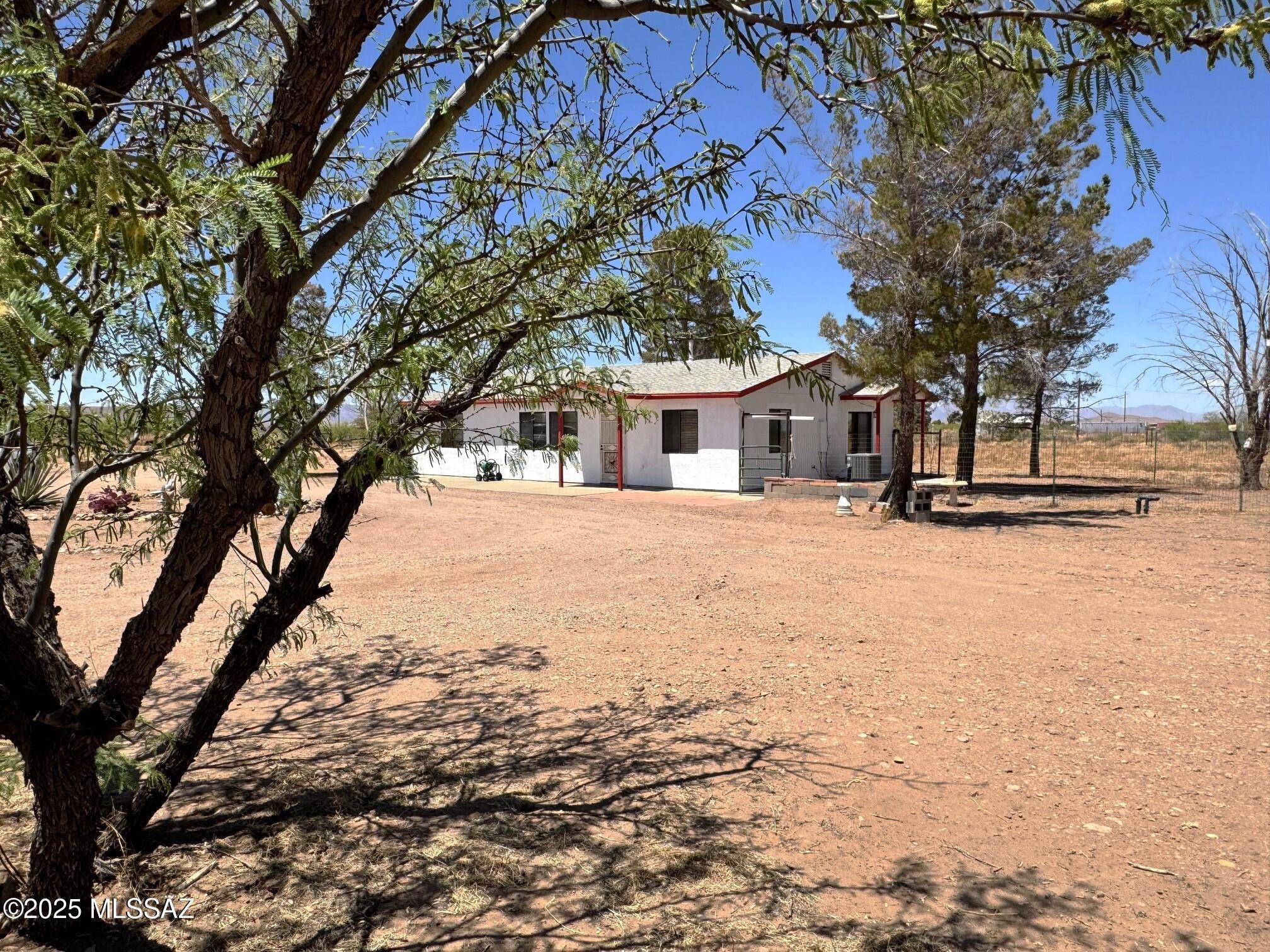 Pearce, AZ 85625,13384 S Cottonwood Road