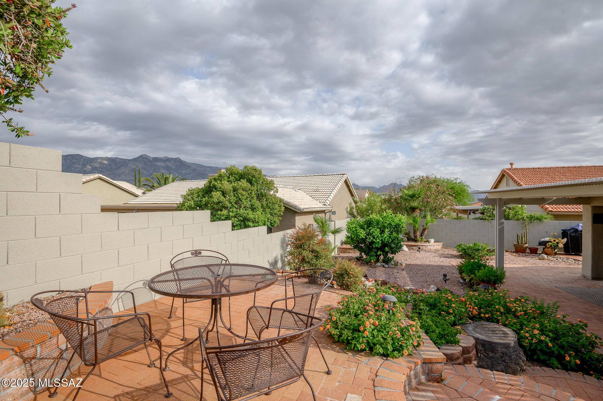 Tucson, AZ 85739,38459 S Bellrock Court