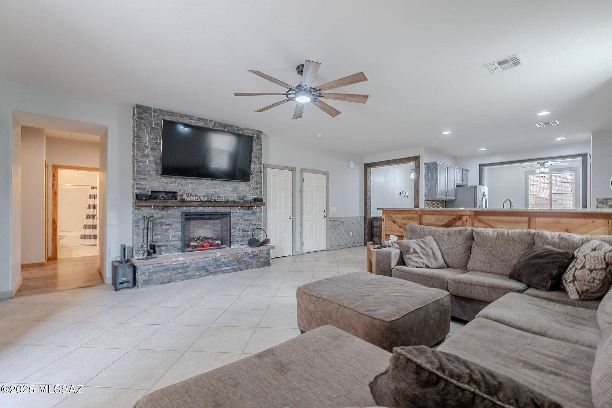 Marana, AZ 85653,12500 N Boscombe Drive