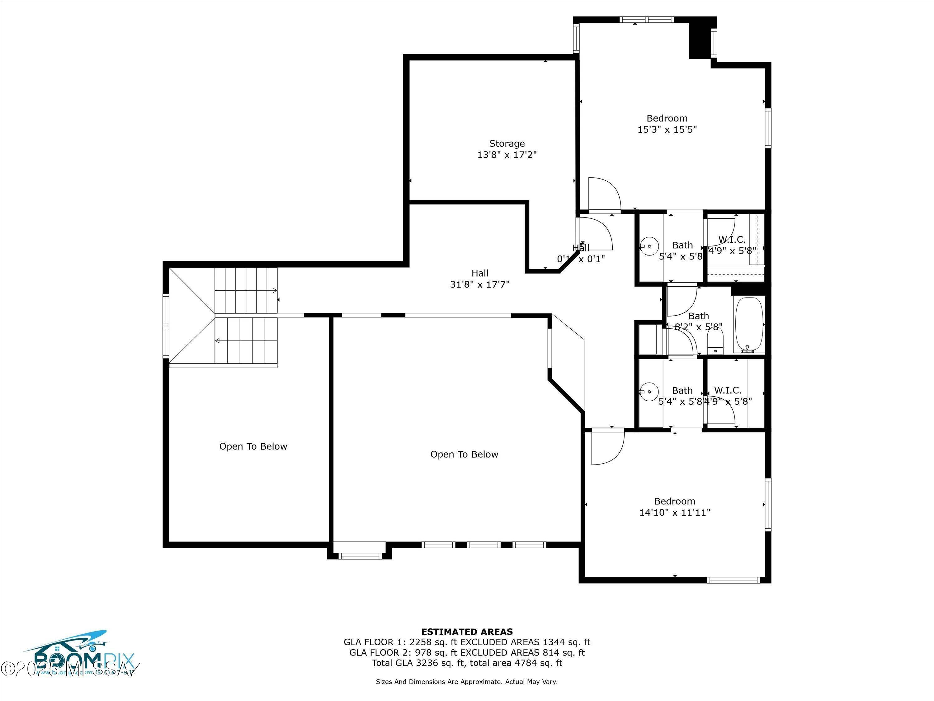 Tucson, AZ 85749,5275 N Ridge Spring Place