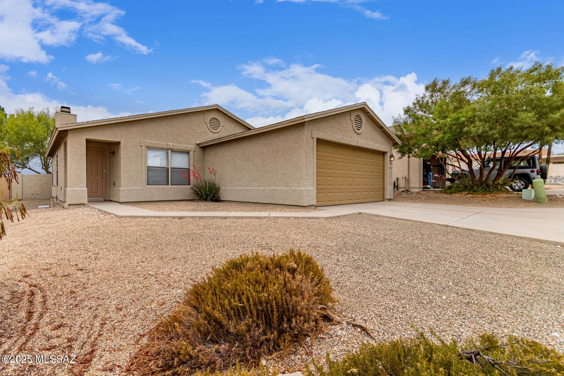 Tucson, AZ 85748,9887 E Wash Oasis Place