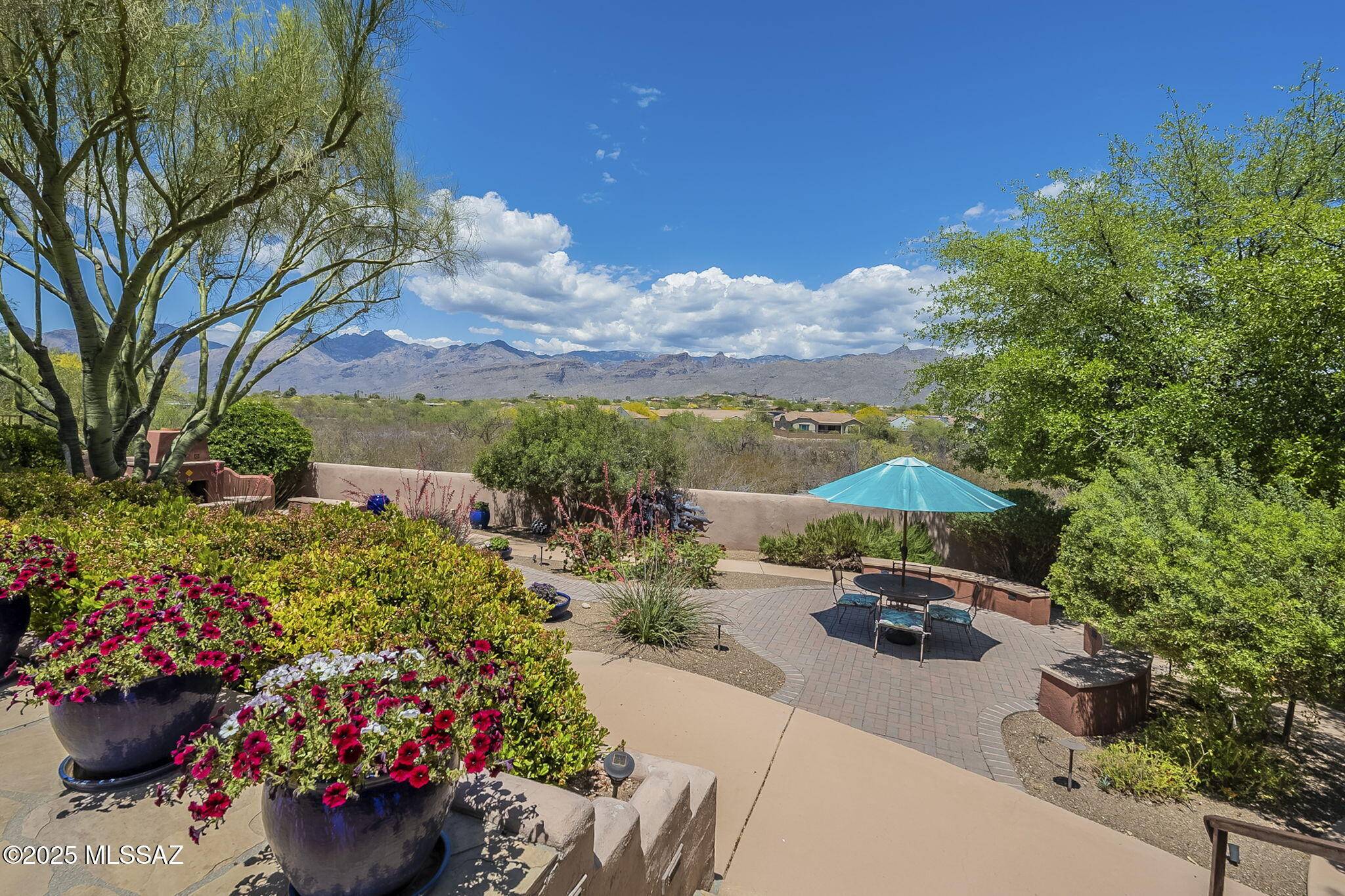 Tucson, AZ 85749,9791 E Kleindale Road