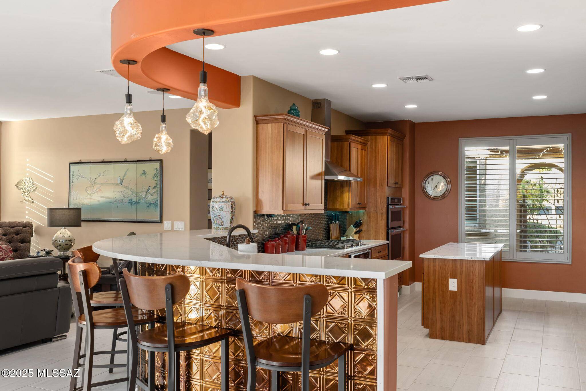 Tucson, AZ 85742,5051 W Paseo Rancho Acero