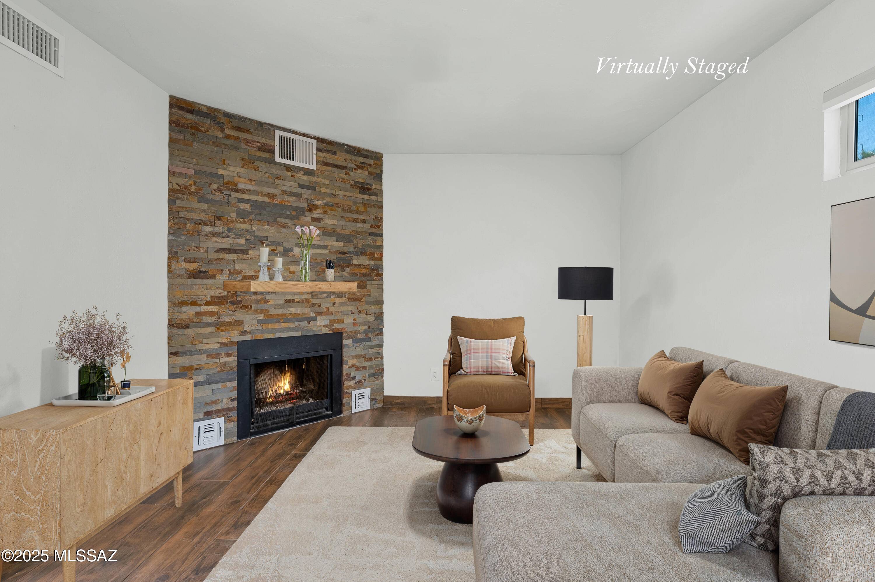 Tucson, AZ 85745,2601 W Broadway Boulevard #APT 383