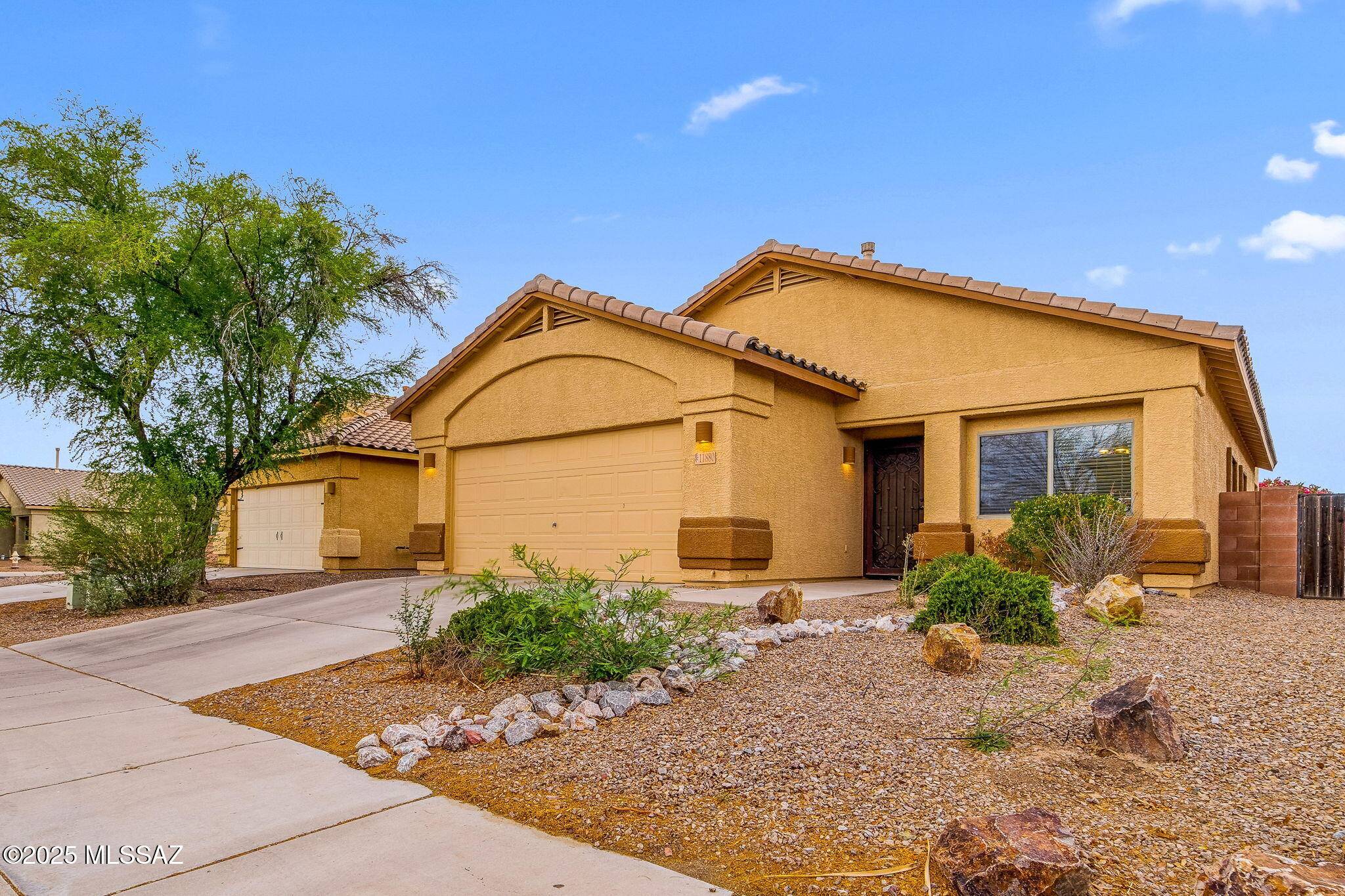 Marana, AZ 85653,11880 W Fontenelle Drive