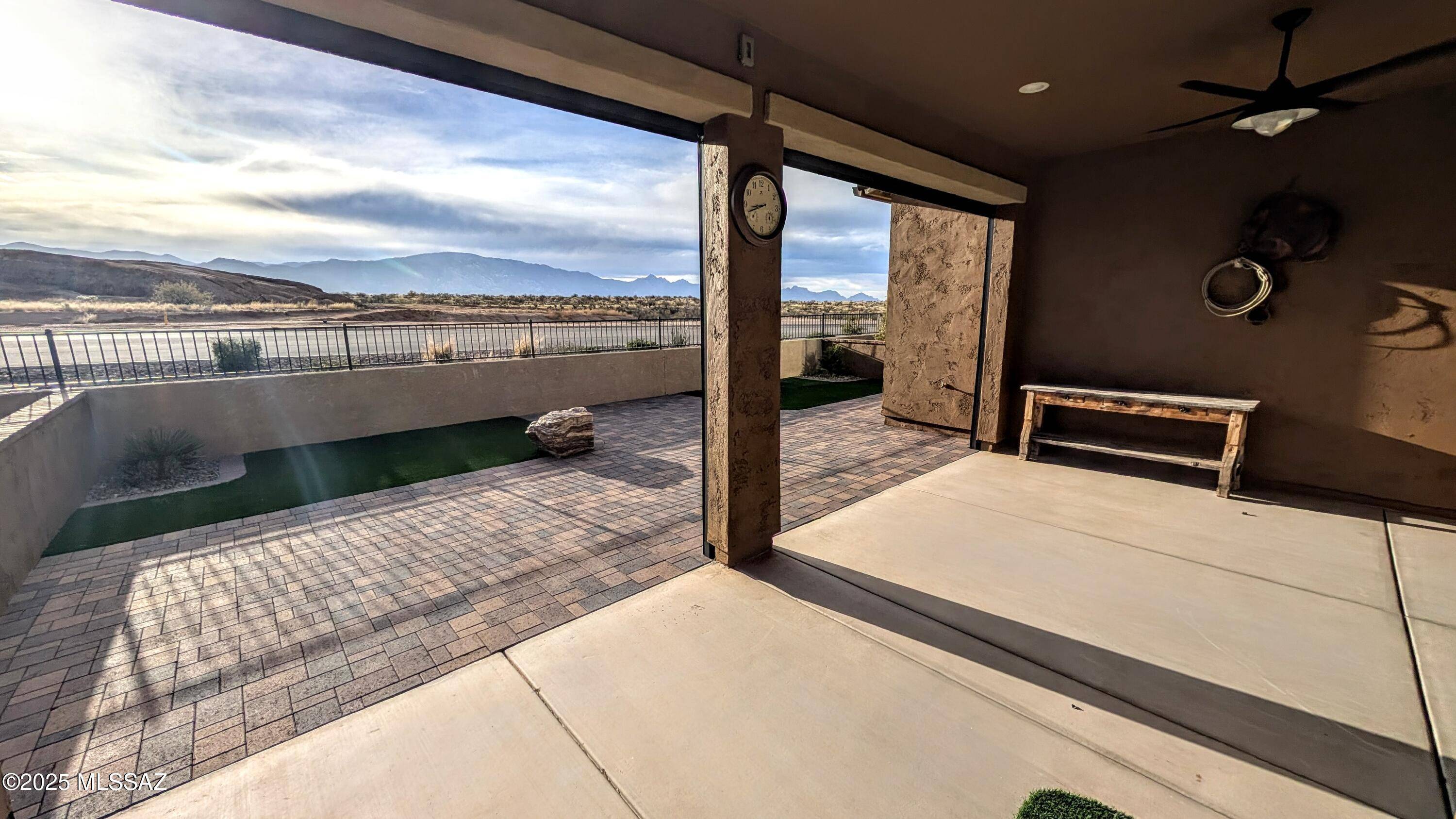 Oracle, AZ 85623,62473 E Marble Drive
