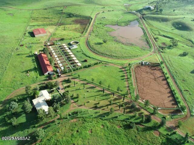 Sonoita, AZ 85637,3128 Highway 82