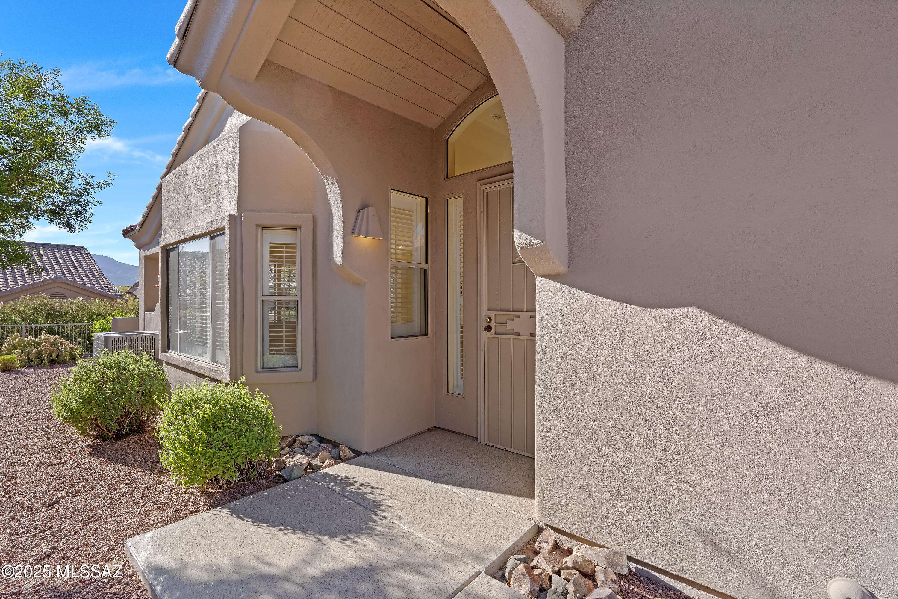 Oro Valley, AZ 85755,13401 N Rancho Vistoso Boulevard #257