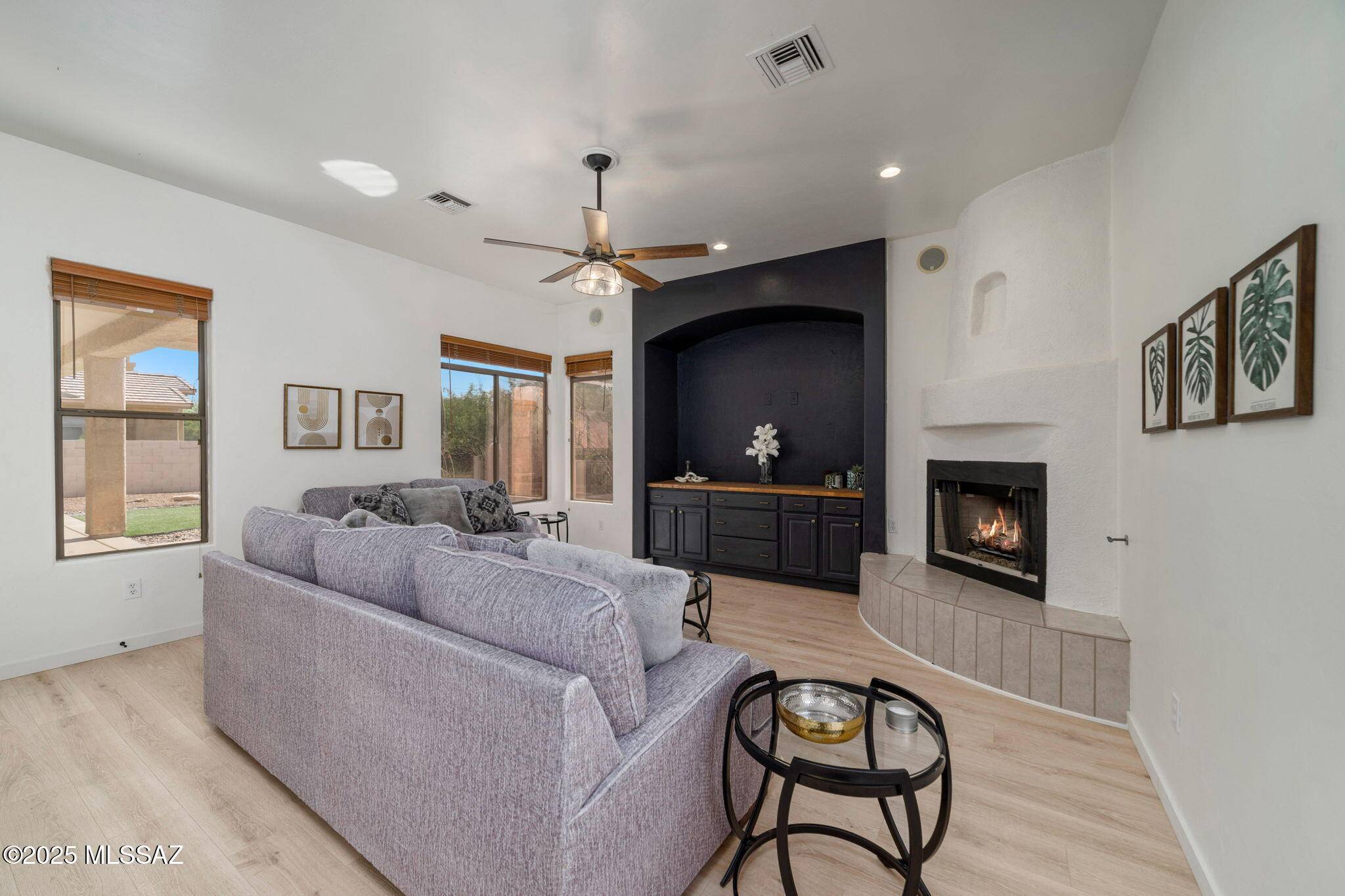 Tucson, AZ 85737,11569 Mountain Breeze Drive