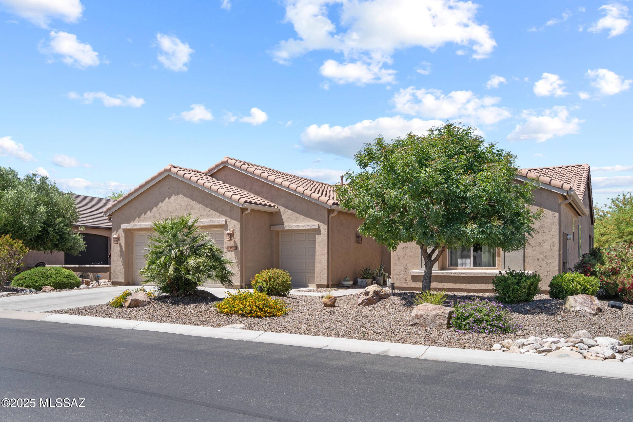 Oracle, AZ 85623,59962 E Arroyo Grande Drive