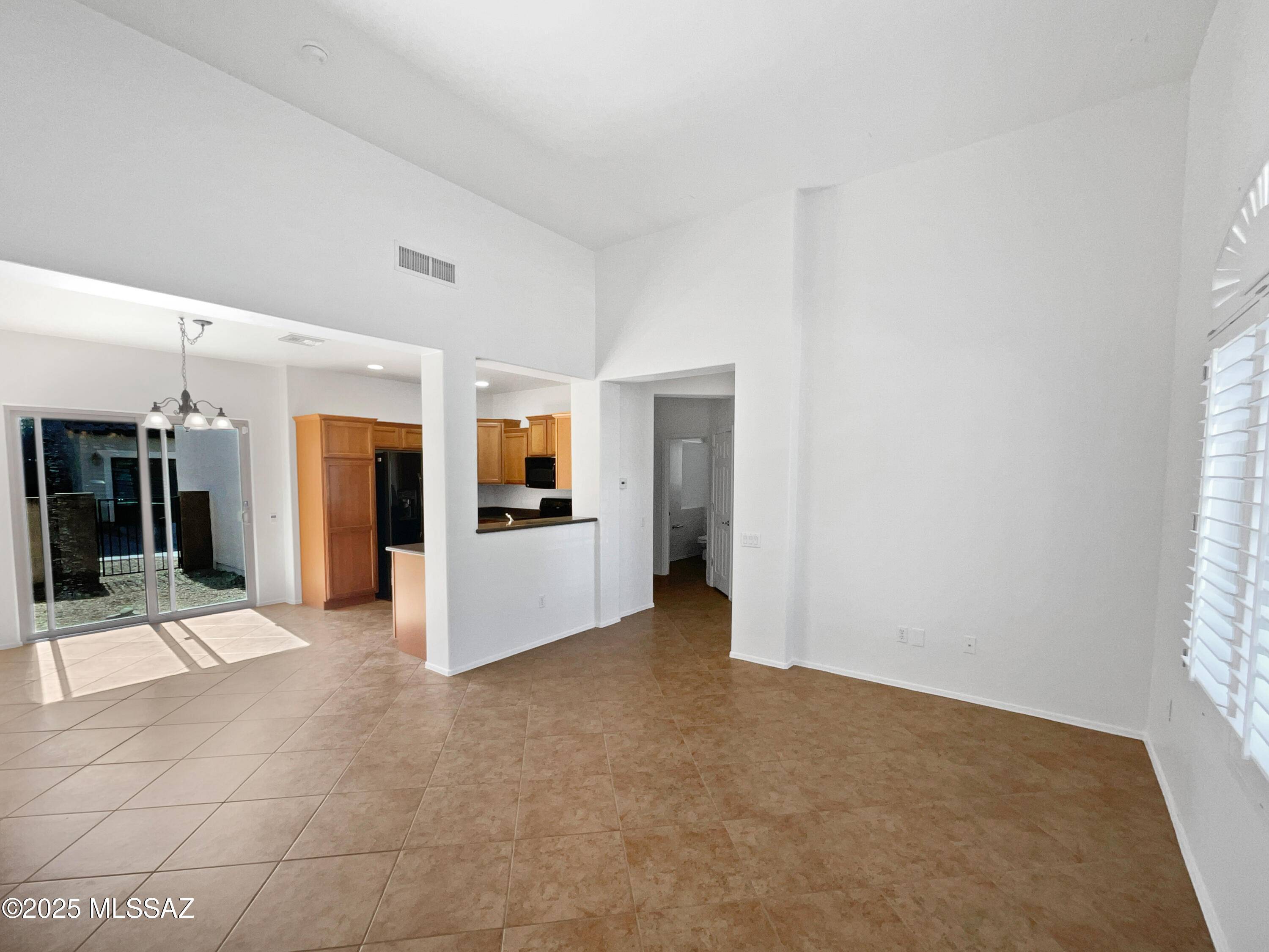 Tucson, AZ 85747,10607 E Native Rose Trail