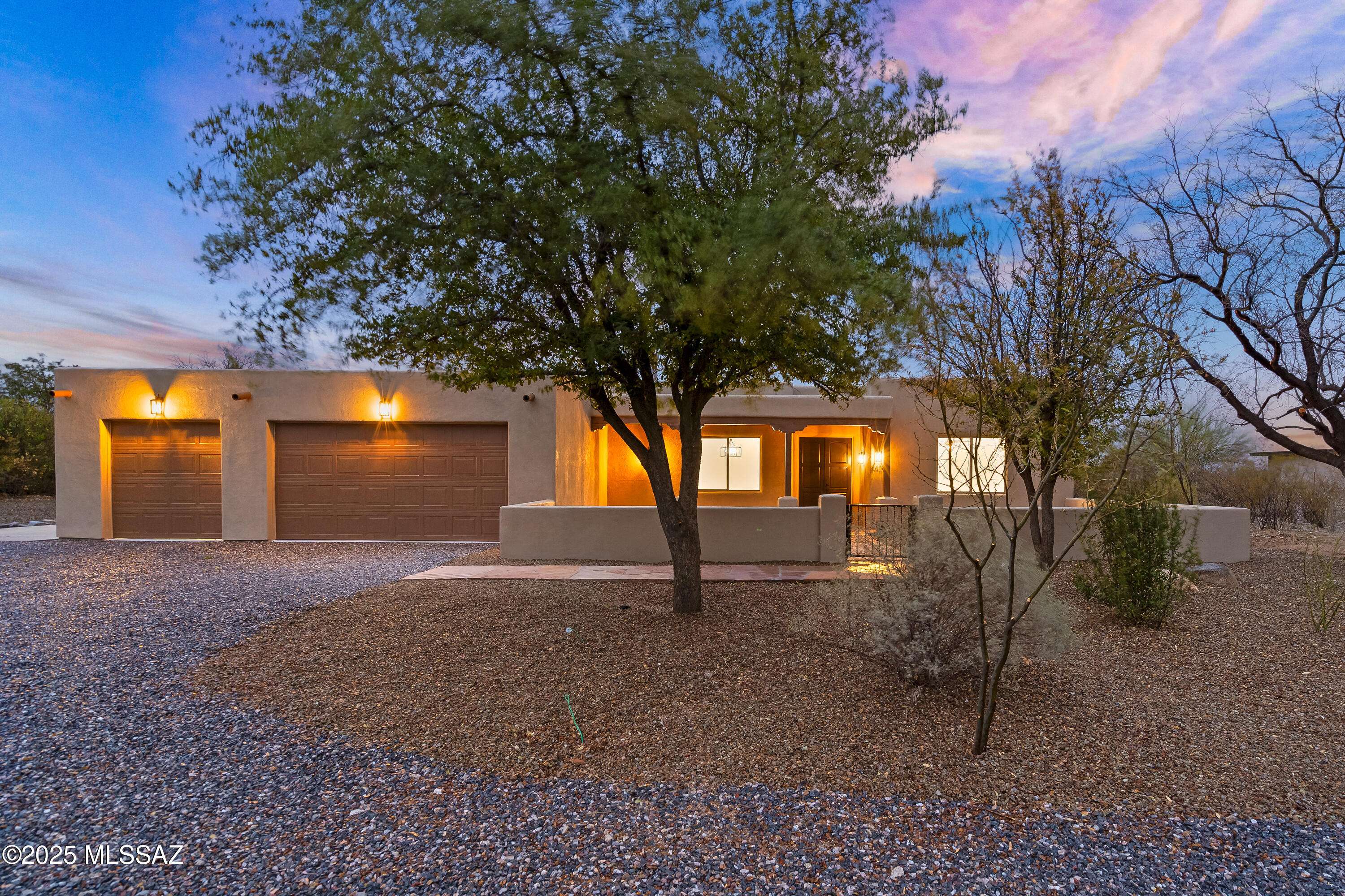 Tucson, AZ 85749,4420 N Bear Canyon Road