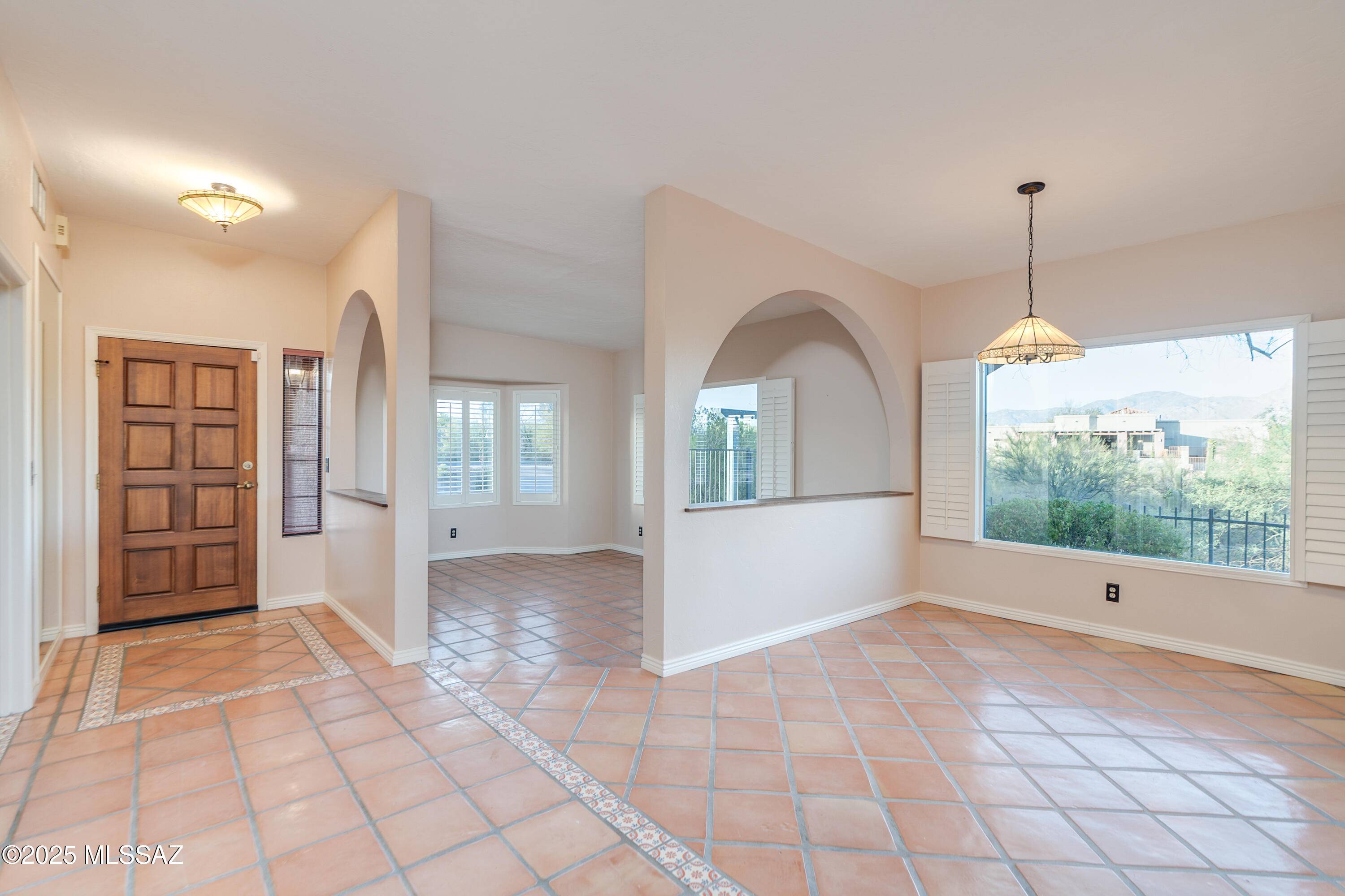 Tucson, AZ 85741,3181 W Magee Road