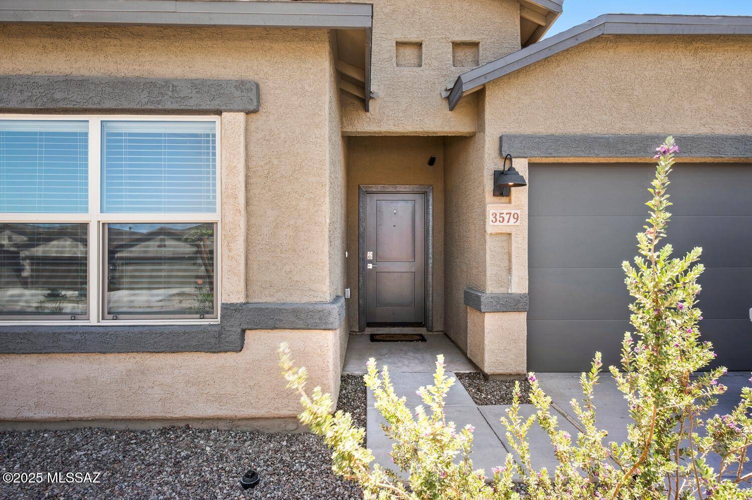 Tucson, AZ 85745,3579 N Kellen Canyon Court