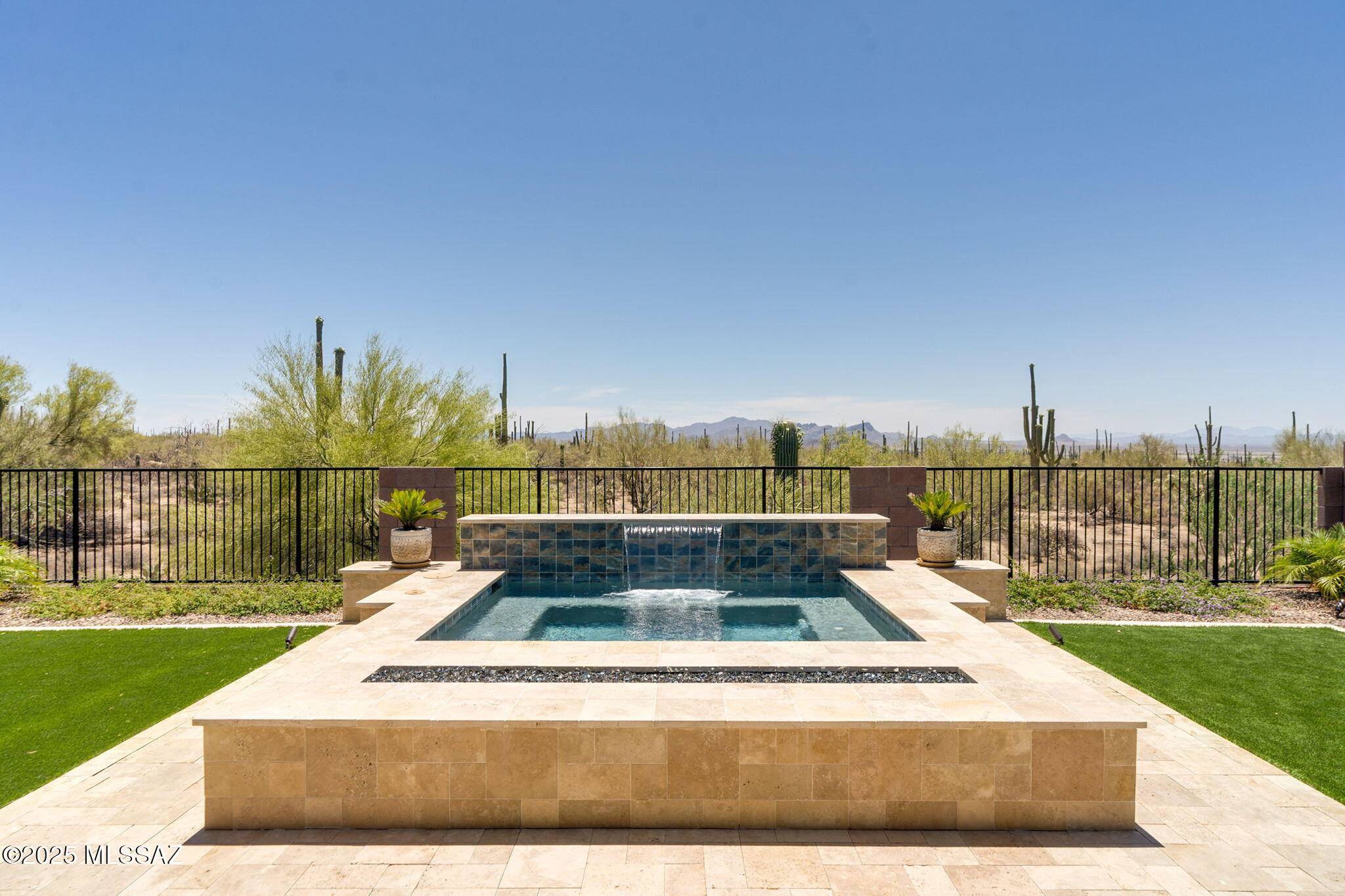 Marana, AZ 85658,7823 W Buckeye Path