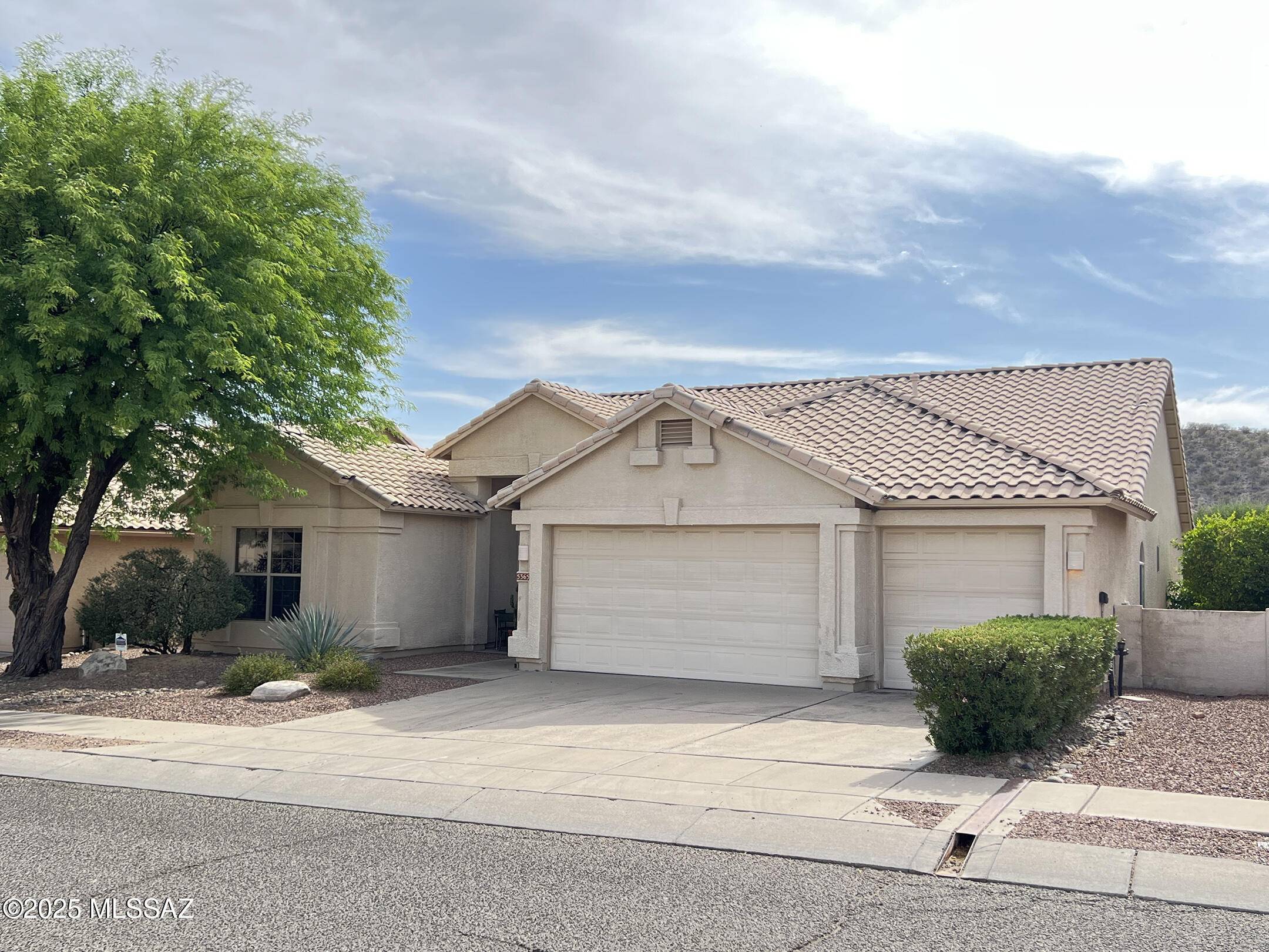 Tucson, AZ 85750,5365 N Ventana Vista Road