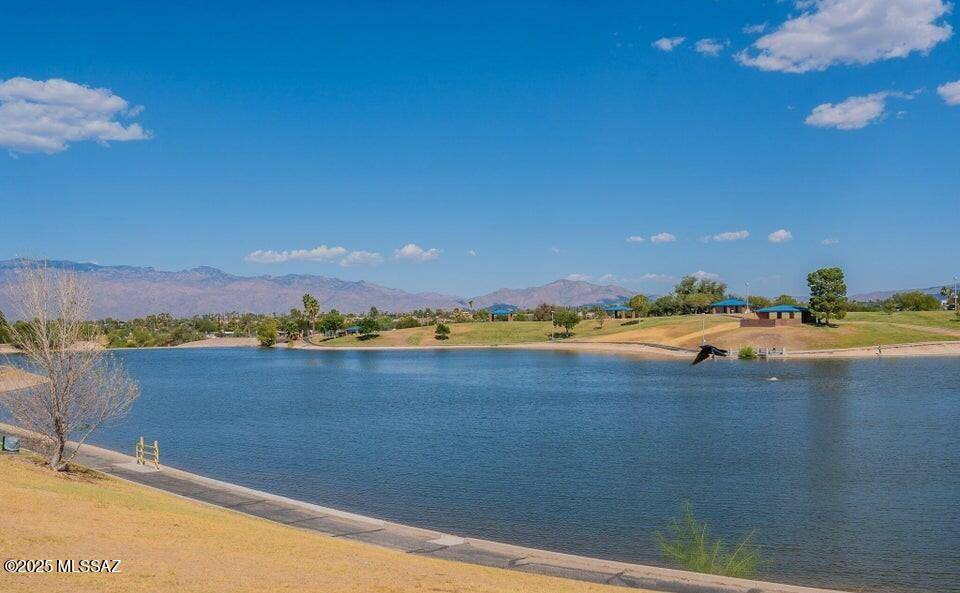 Tucson, AZ 85730,8301 E Pena Blanca Drive