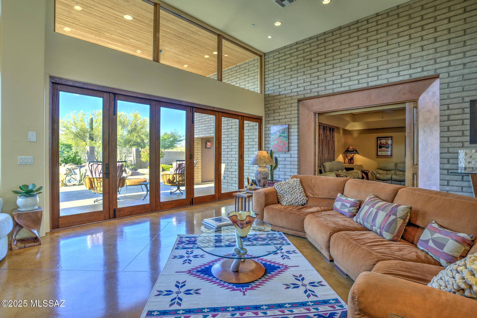 Marana, AZ 85658,12772 N Sorrel Stallion Place