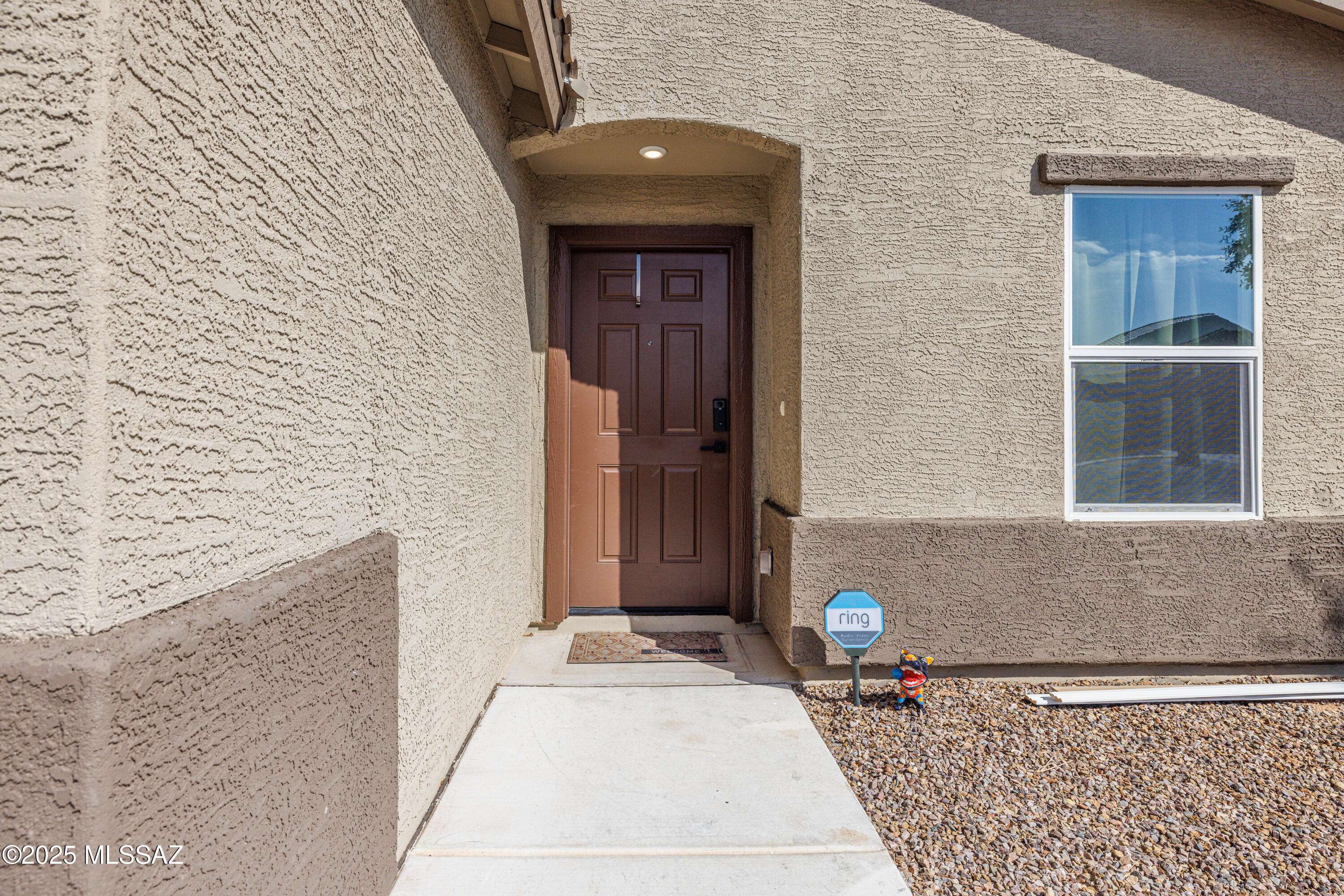 Benson, AZ 85602,1635 W Cottonwood Bluffs Drive
