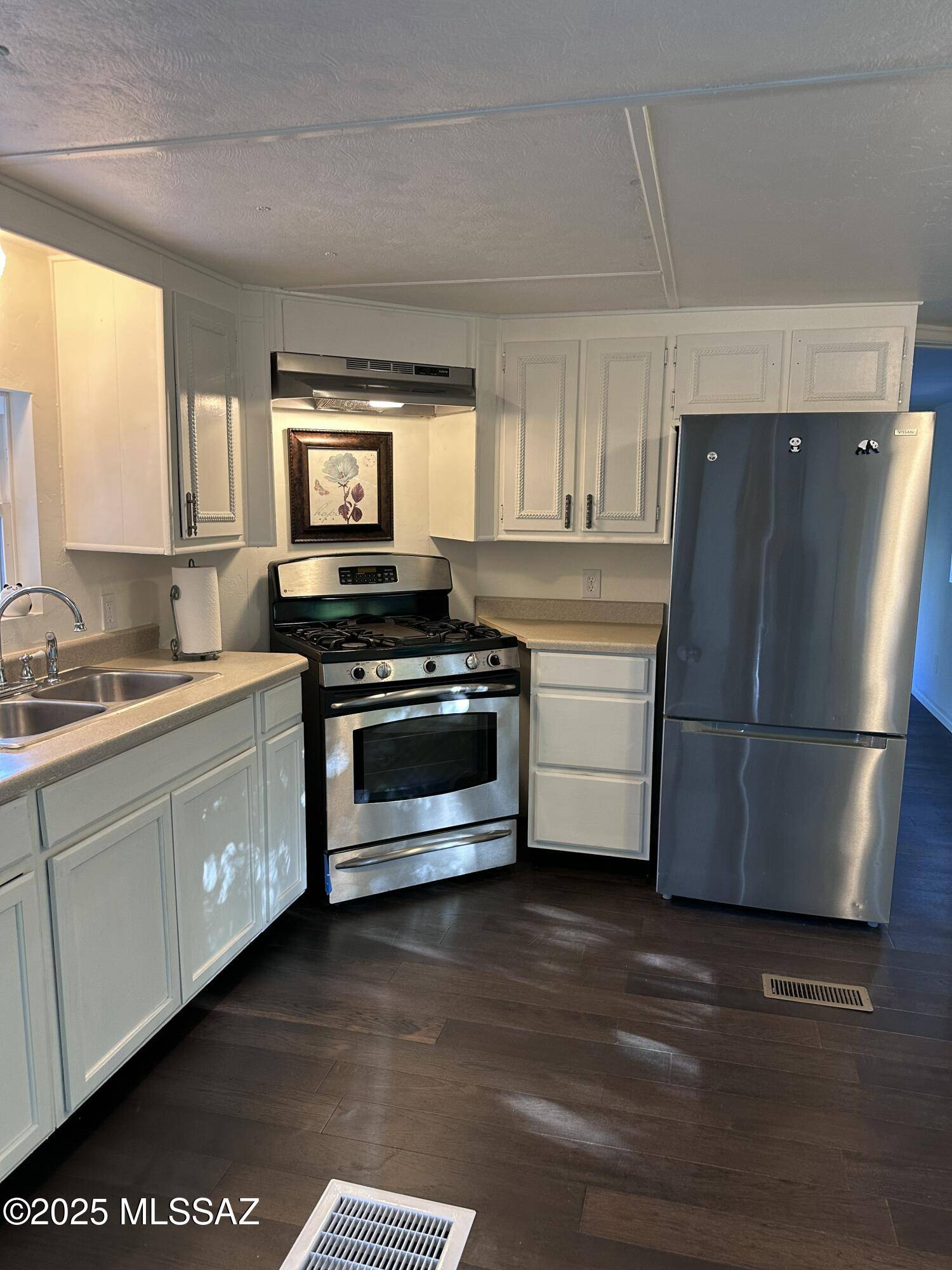 Tucson, AZ 85705,1537 W Wabash Street