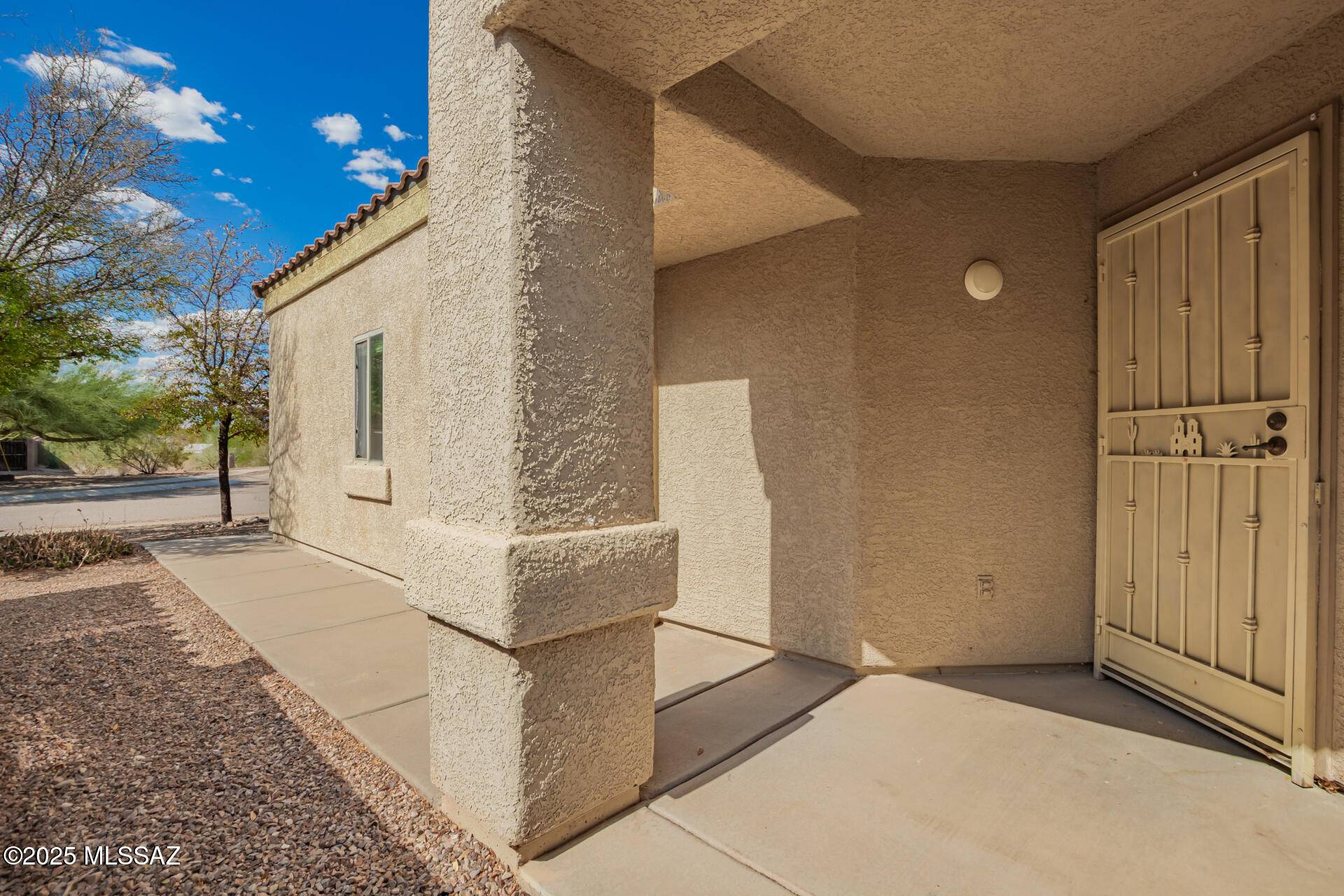 Tucson, AZ 85747,10492 E Rose Hill Street