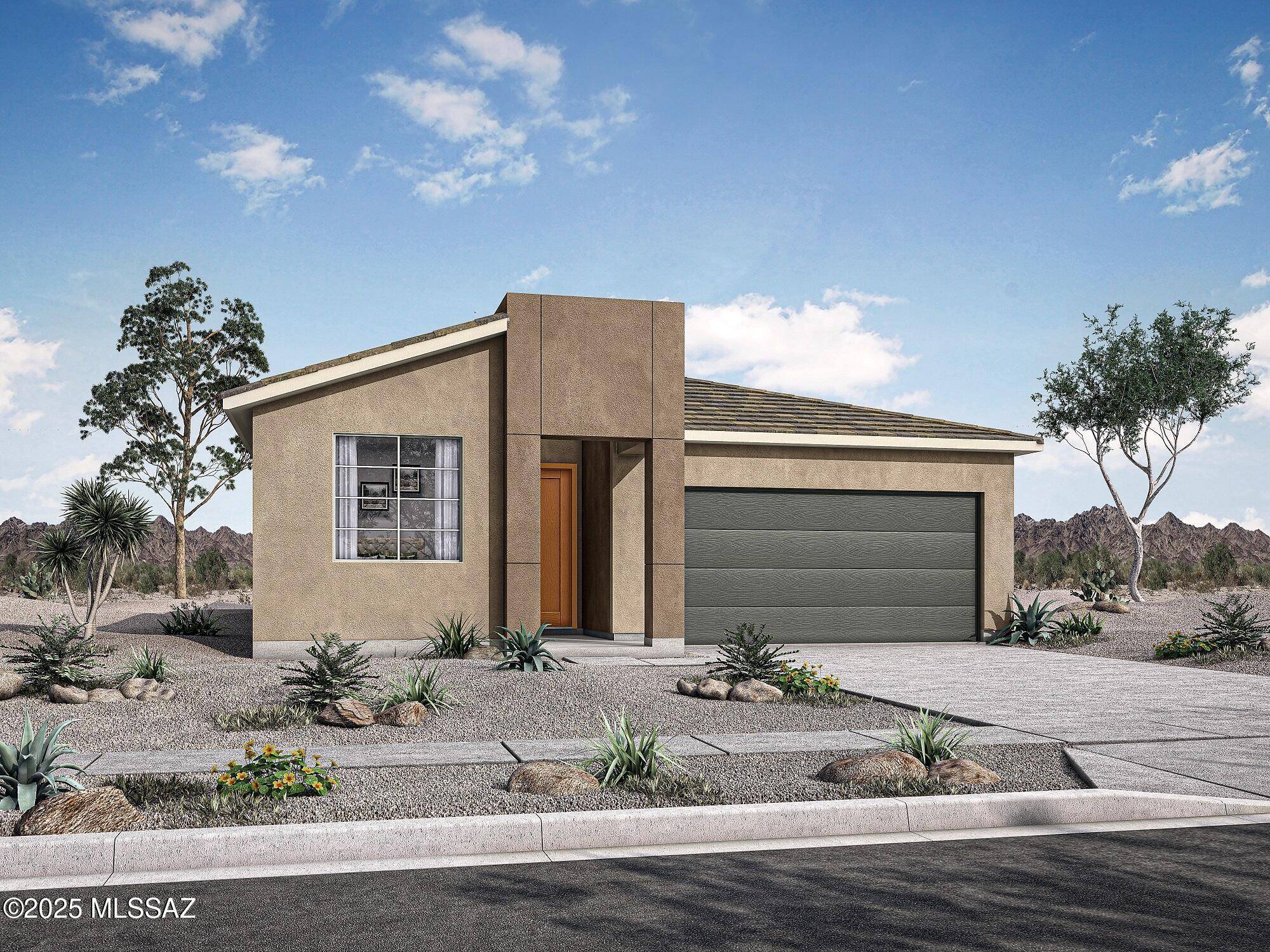 Vail, AZ 85641,10136 S Arnold Ranch Court