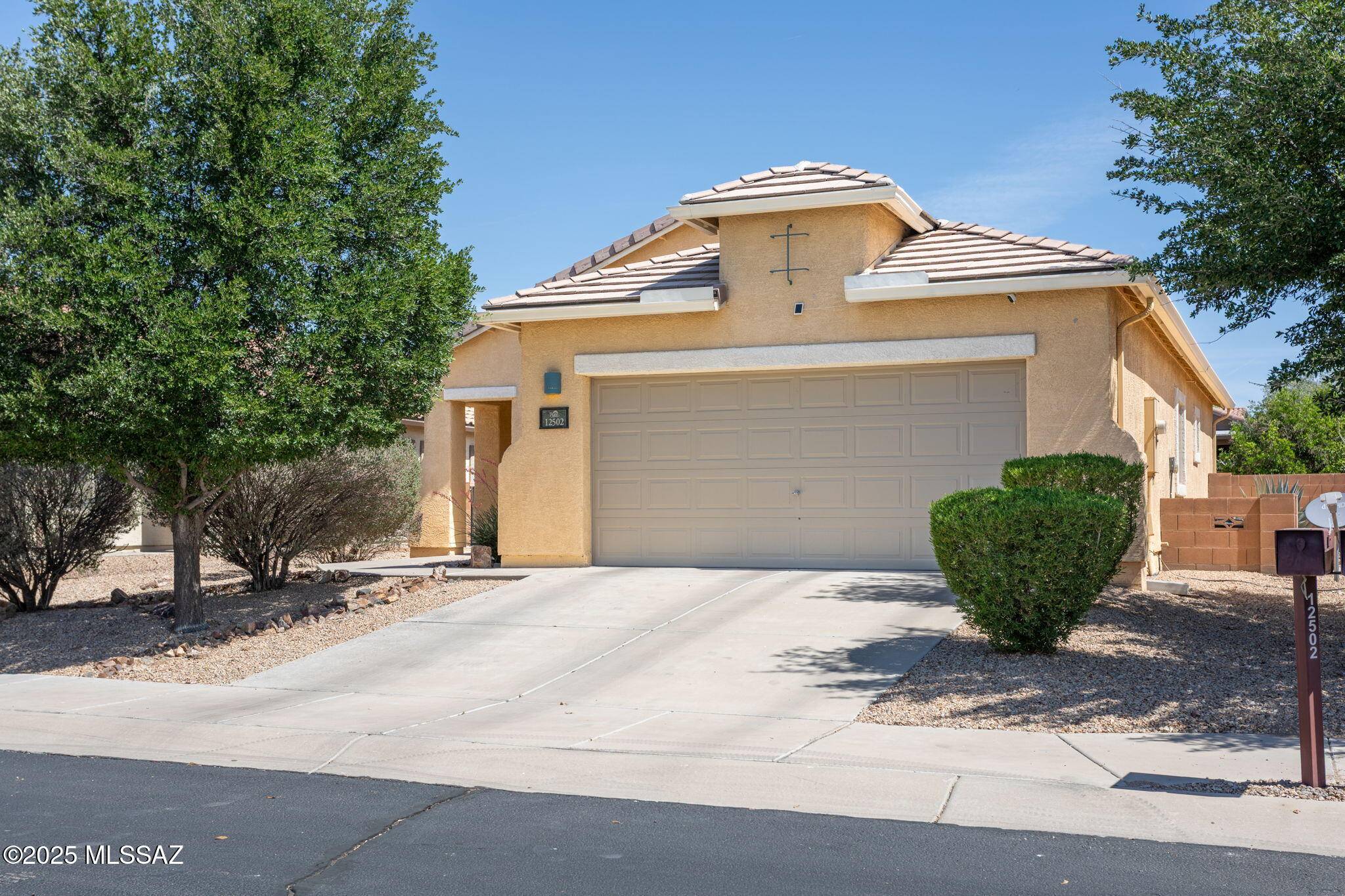 Marana, AZ 85653,12502 N Cottonseed Lane