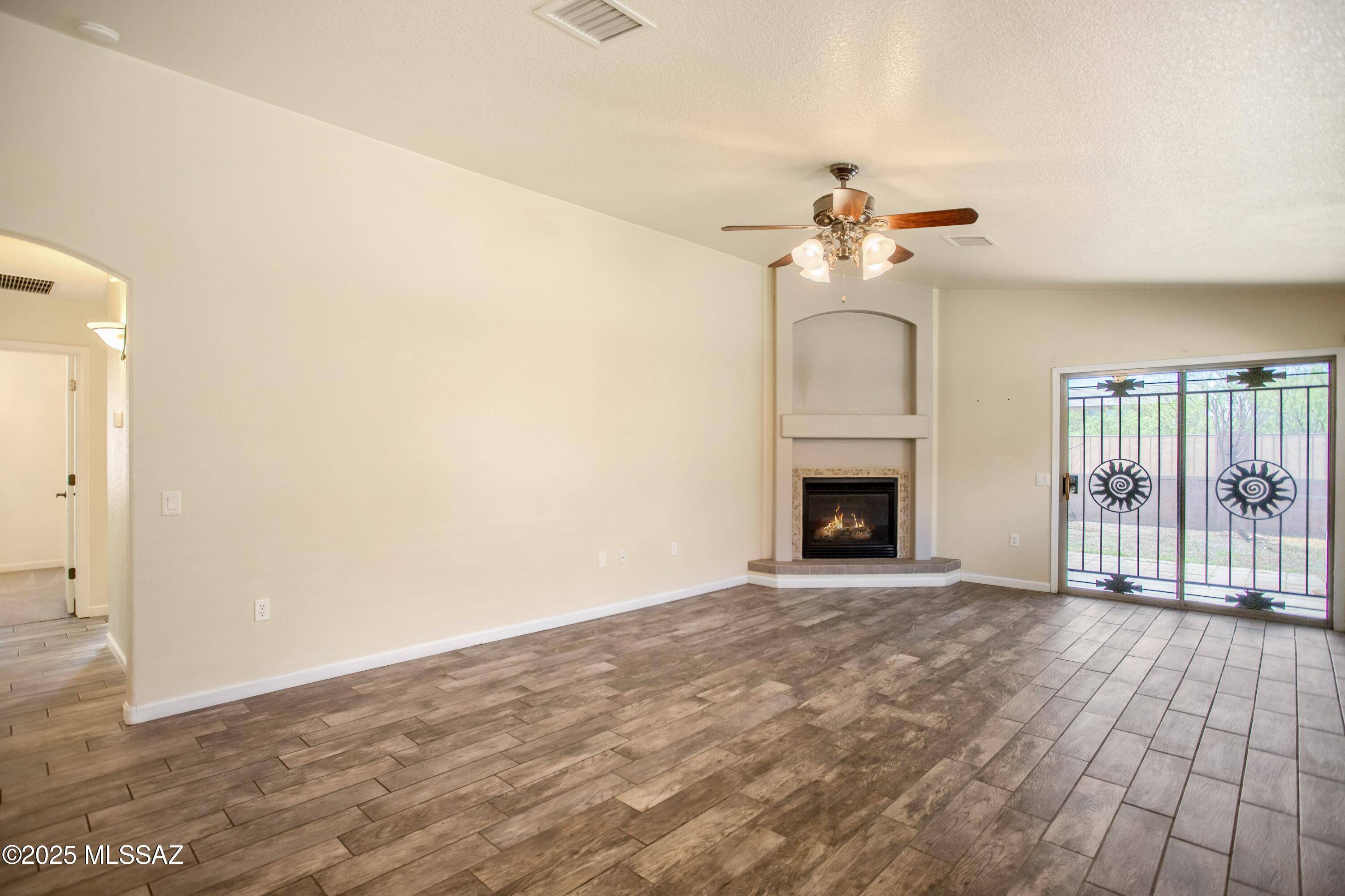 Sierra Vista, AZ 85650,4474 Redwood Street