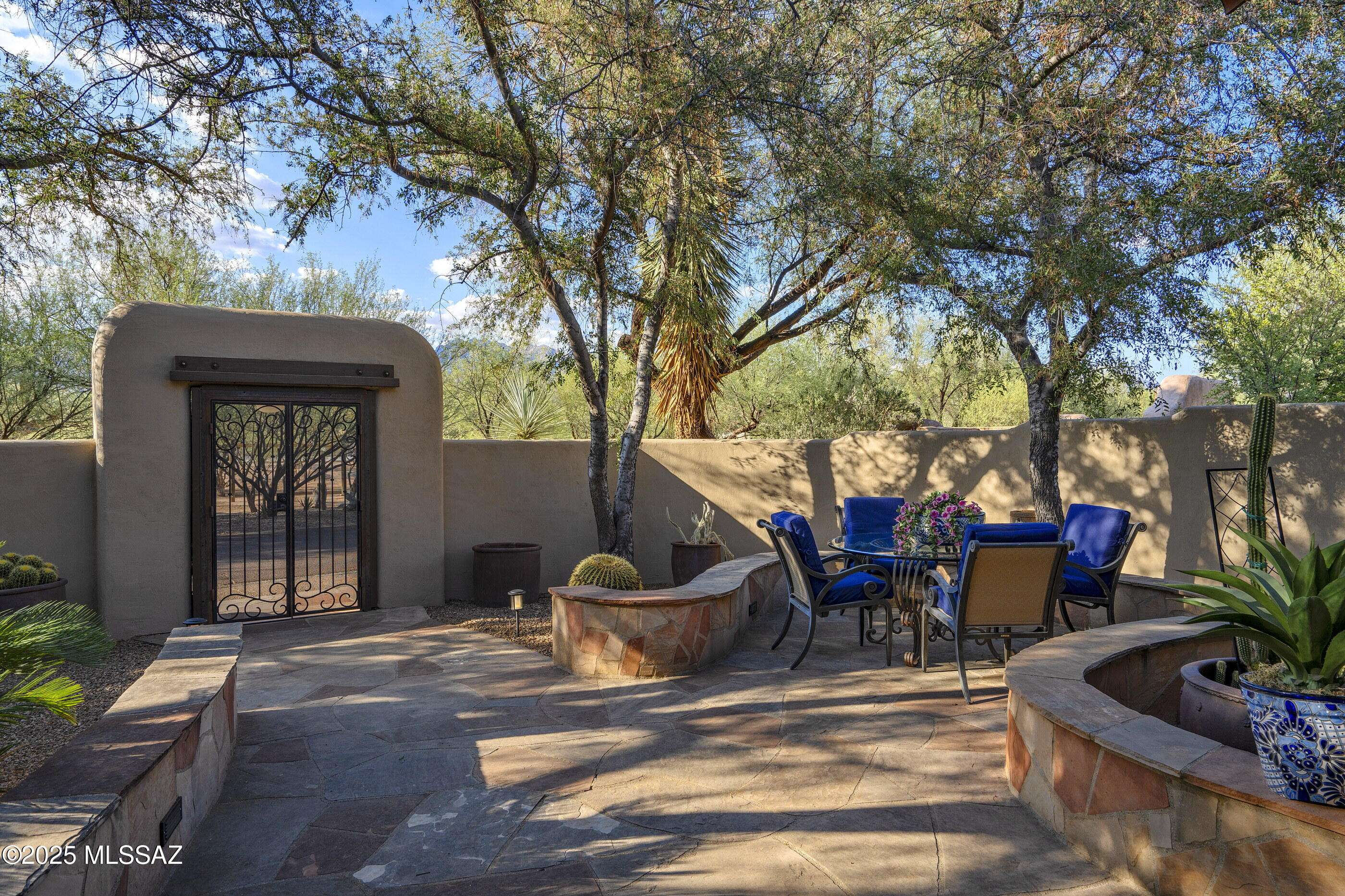 Tucson, AZ 85712,5380 E Placita Del Mesquite
