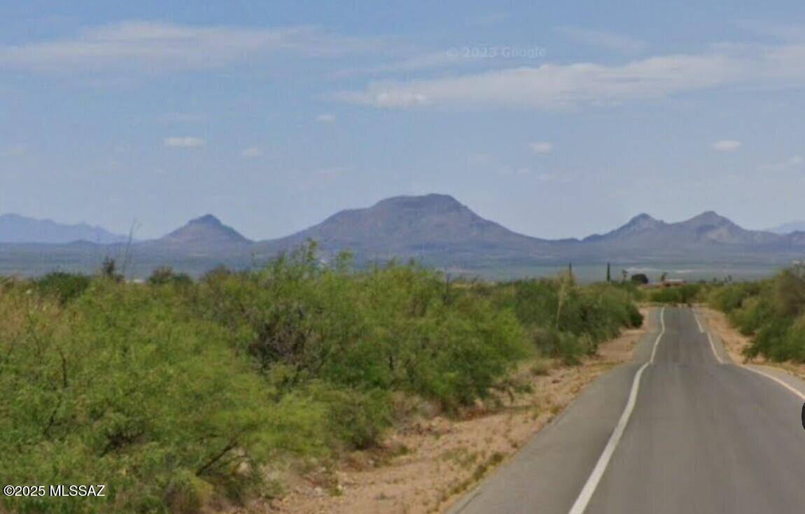 Tucson, AZ 85736,15305 W Diamond Bell Ranch Road #353