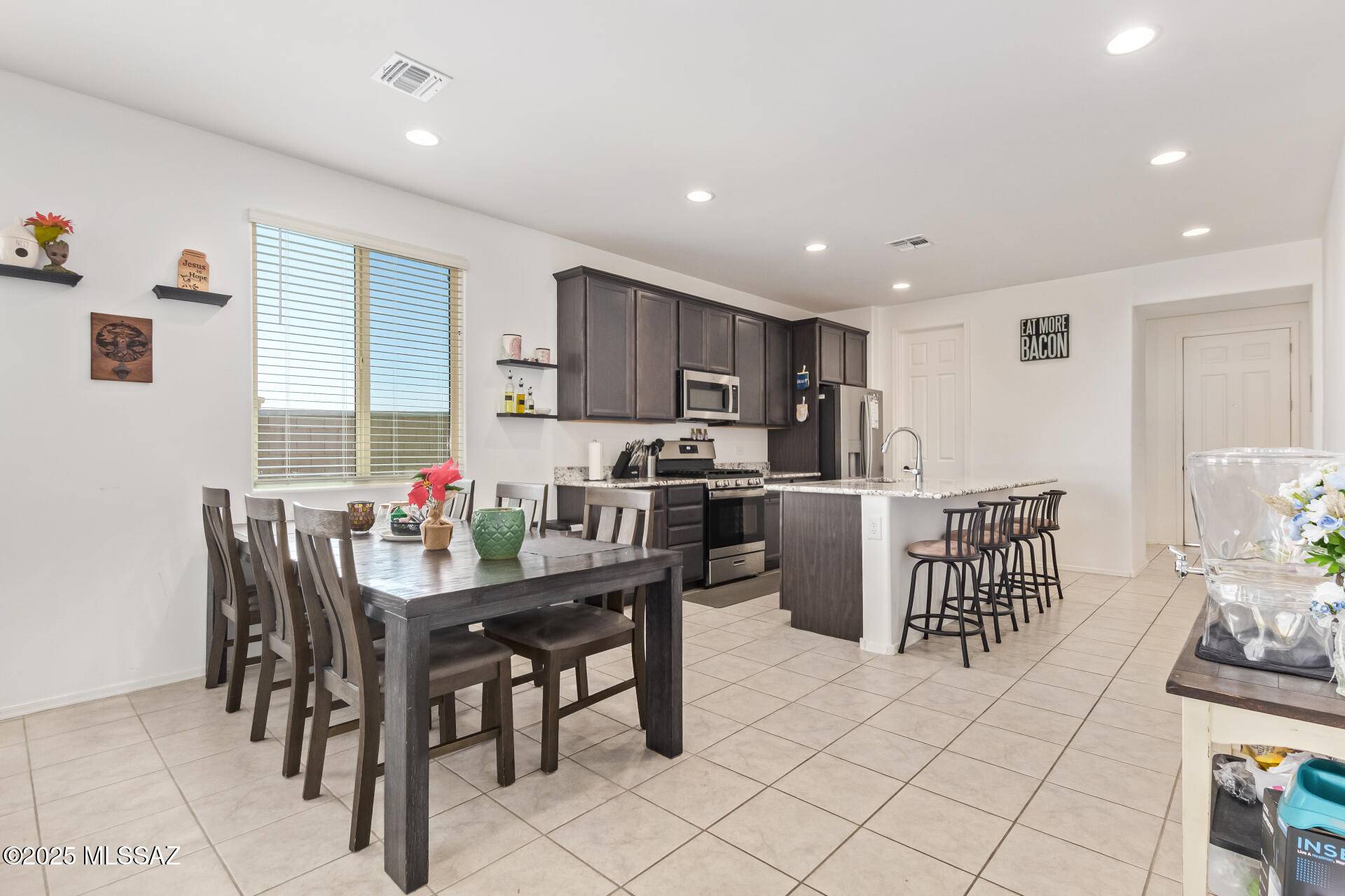 Sahuarita, AZ 85629,630 W Calle Las Varitas