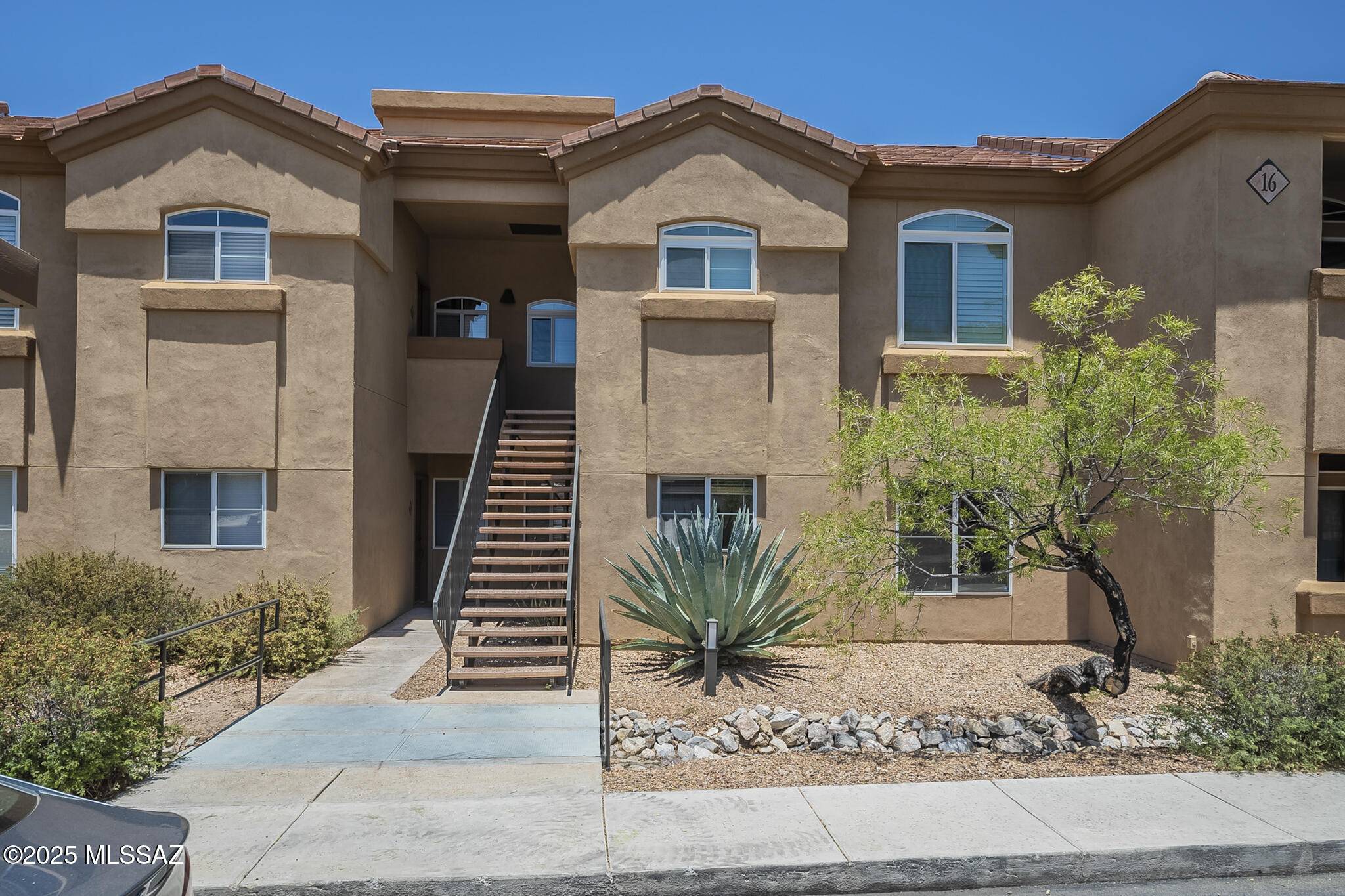 Tucson, AZ 85750,7050 E Sunrise Drive #16203