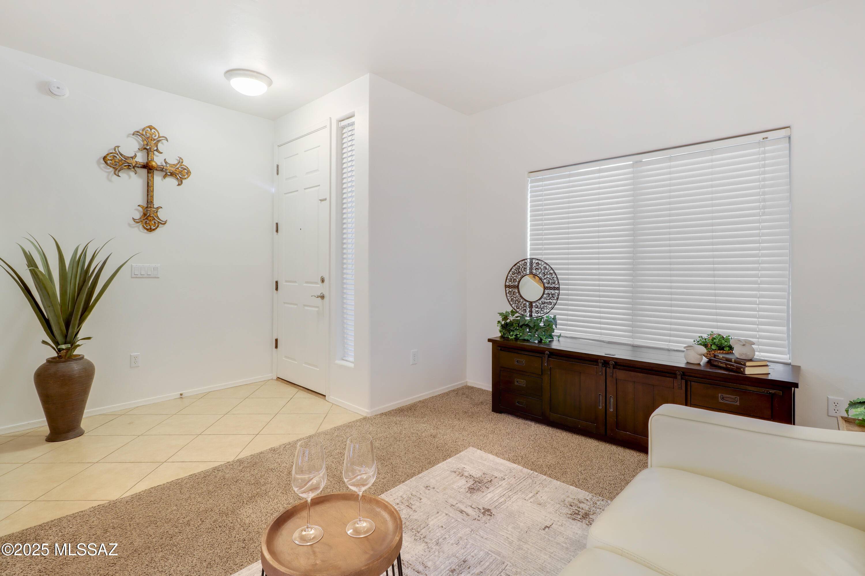 Sahuarita, AZ 85629,15407 S Camino Agua Azul