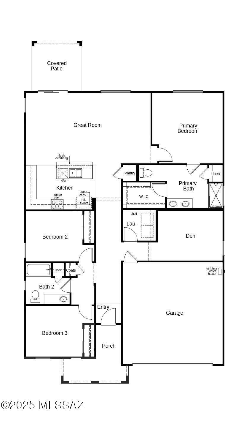 Sahuarita, AZ 85629,897 W Calle Bombona