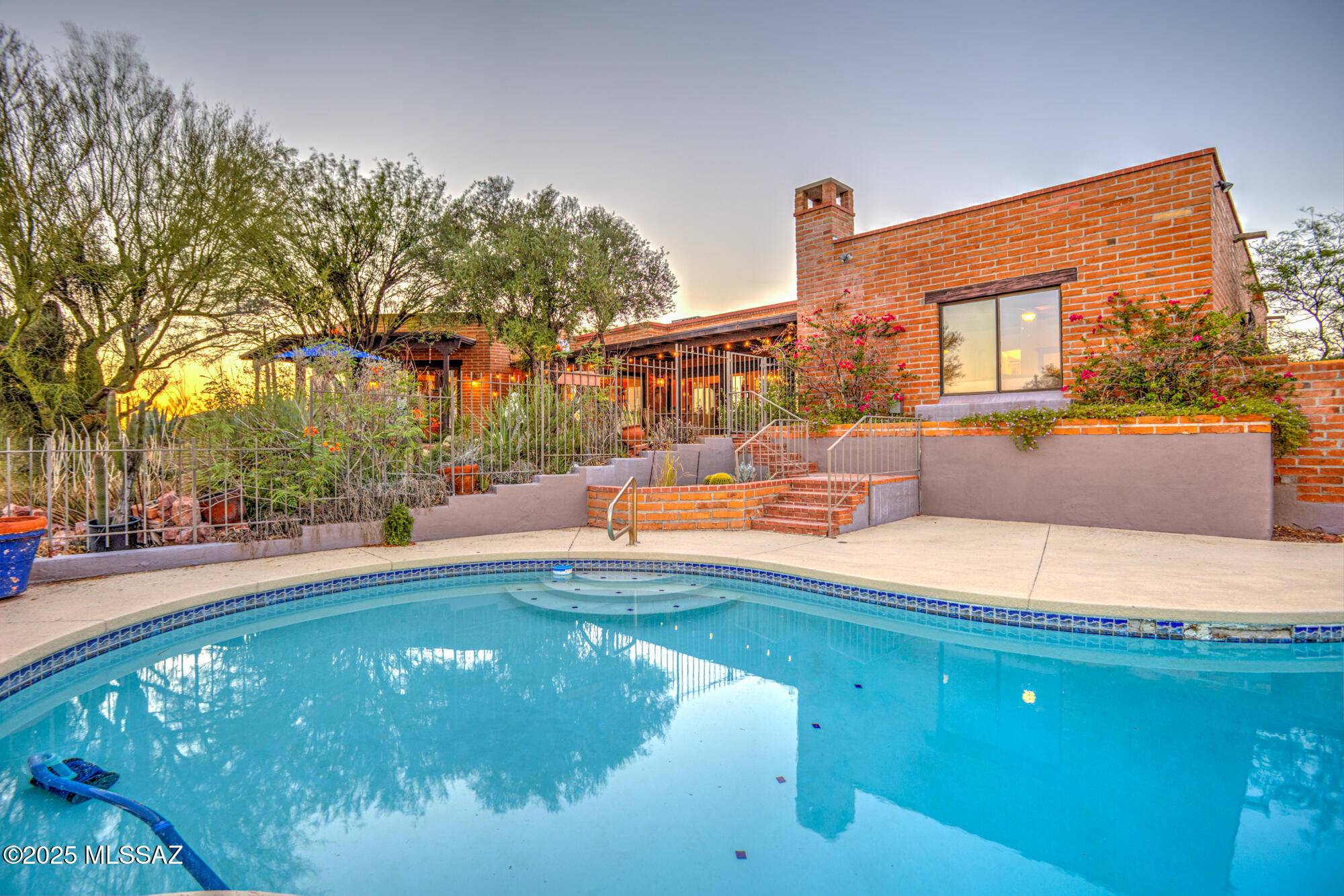 Tucson, AZ 85718,4515 N Camino Kino