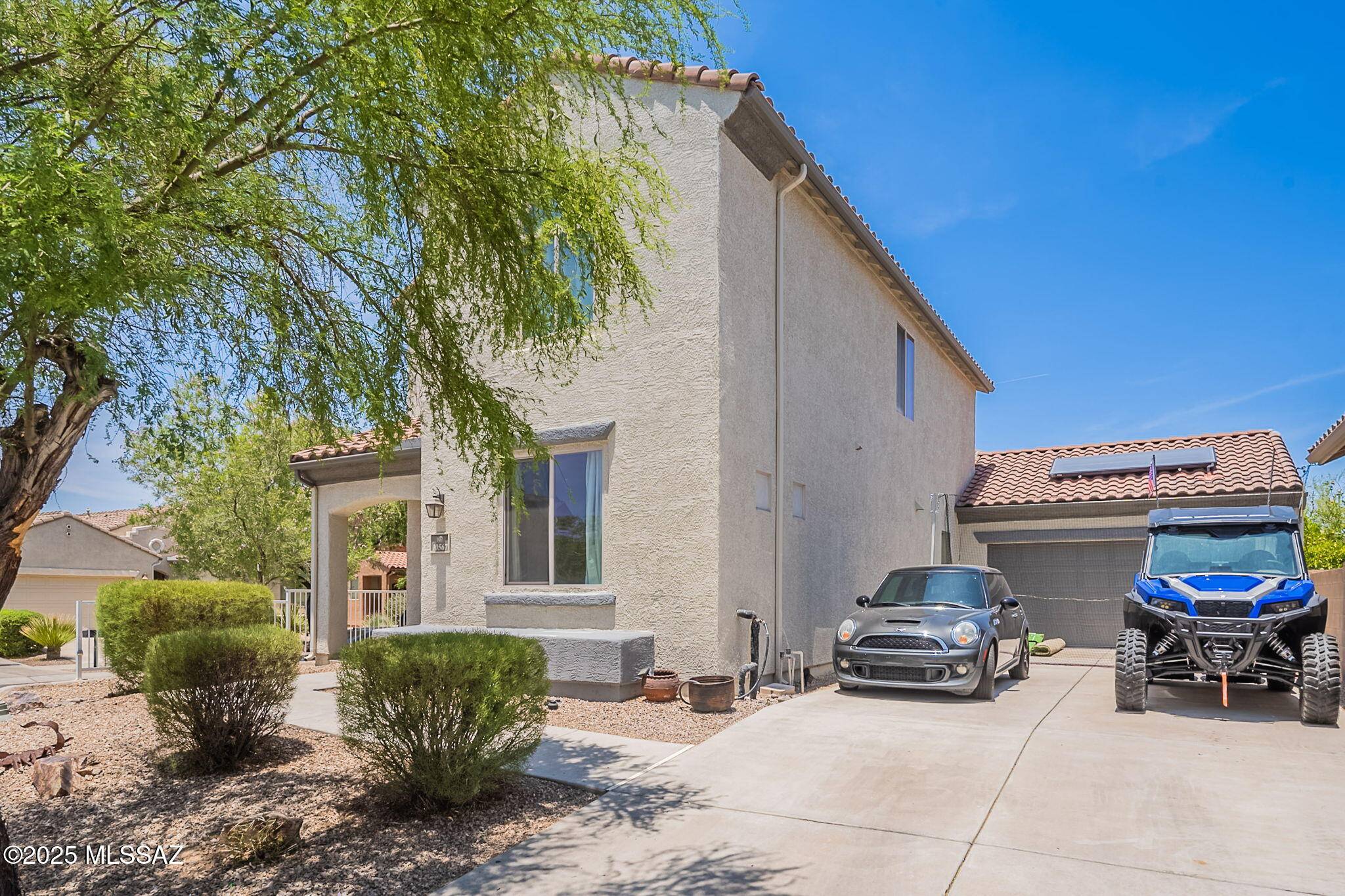 Tucson, AZ 85747,10567 E Desert Drifter Place