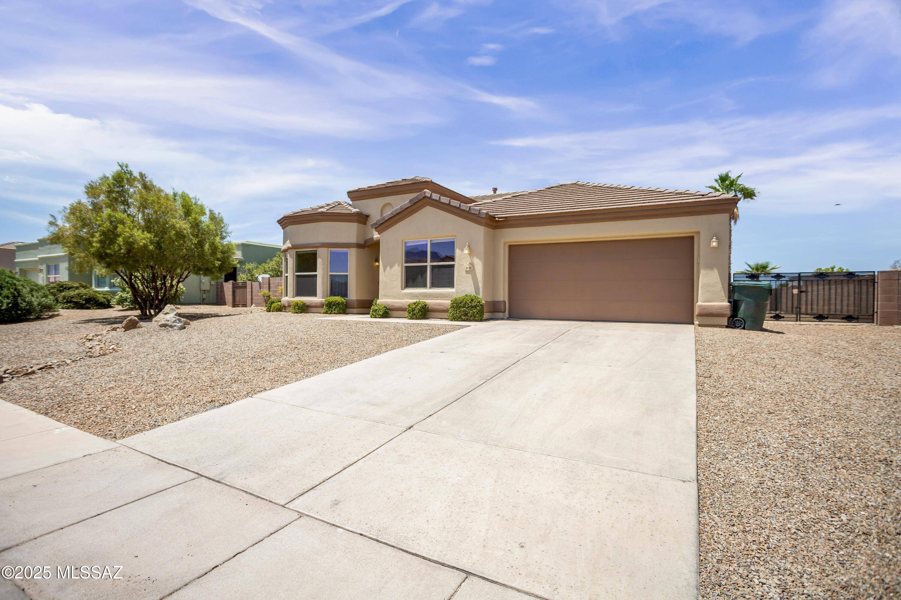 Sierra Vista, AZ 85635,3121 Solarro Drive