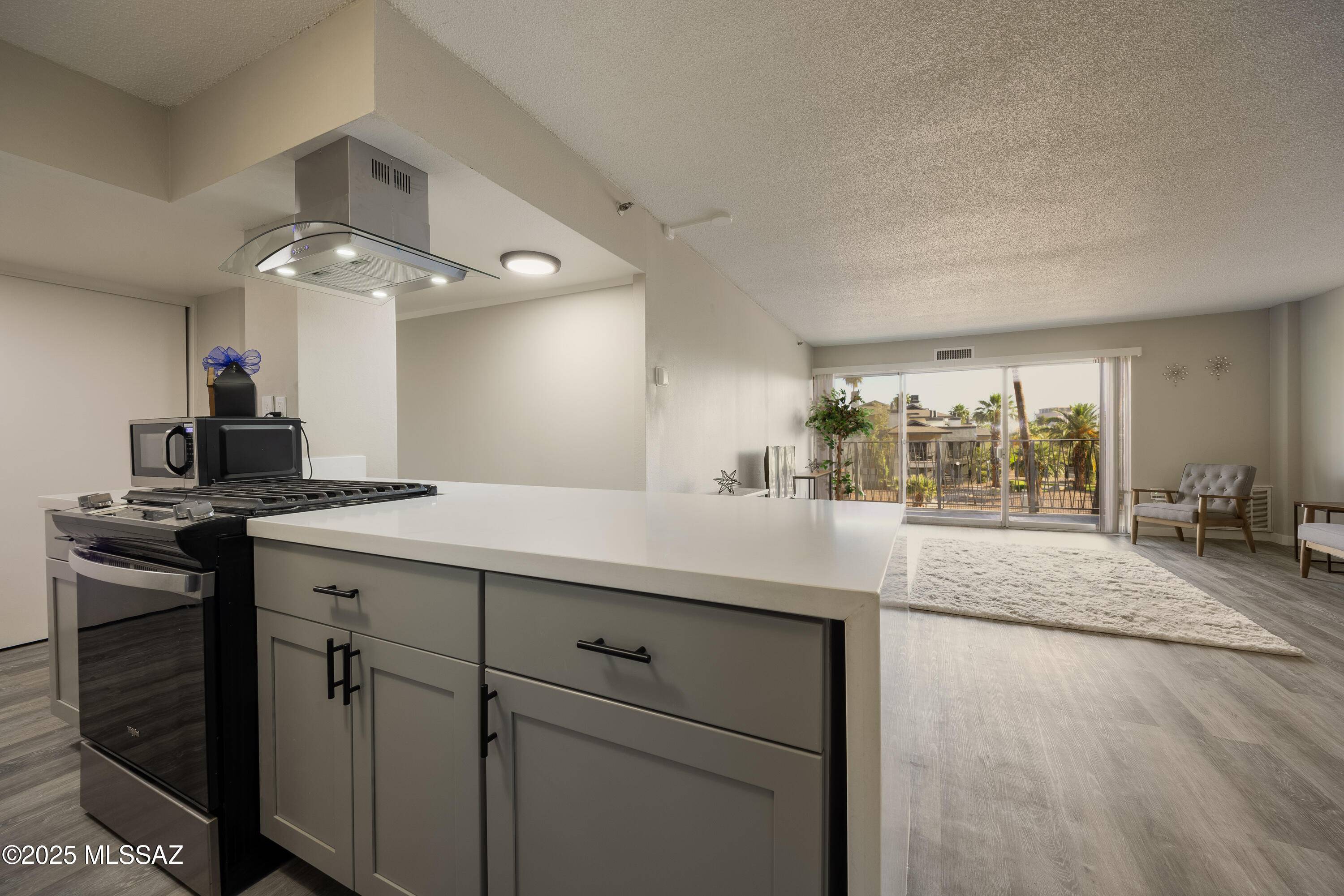 Tucson, AZ 85701,425 W Paseo Redondo 6A