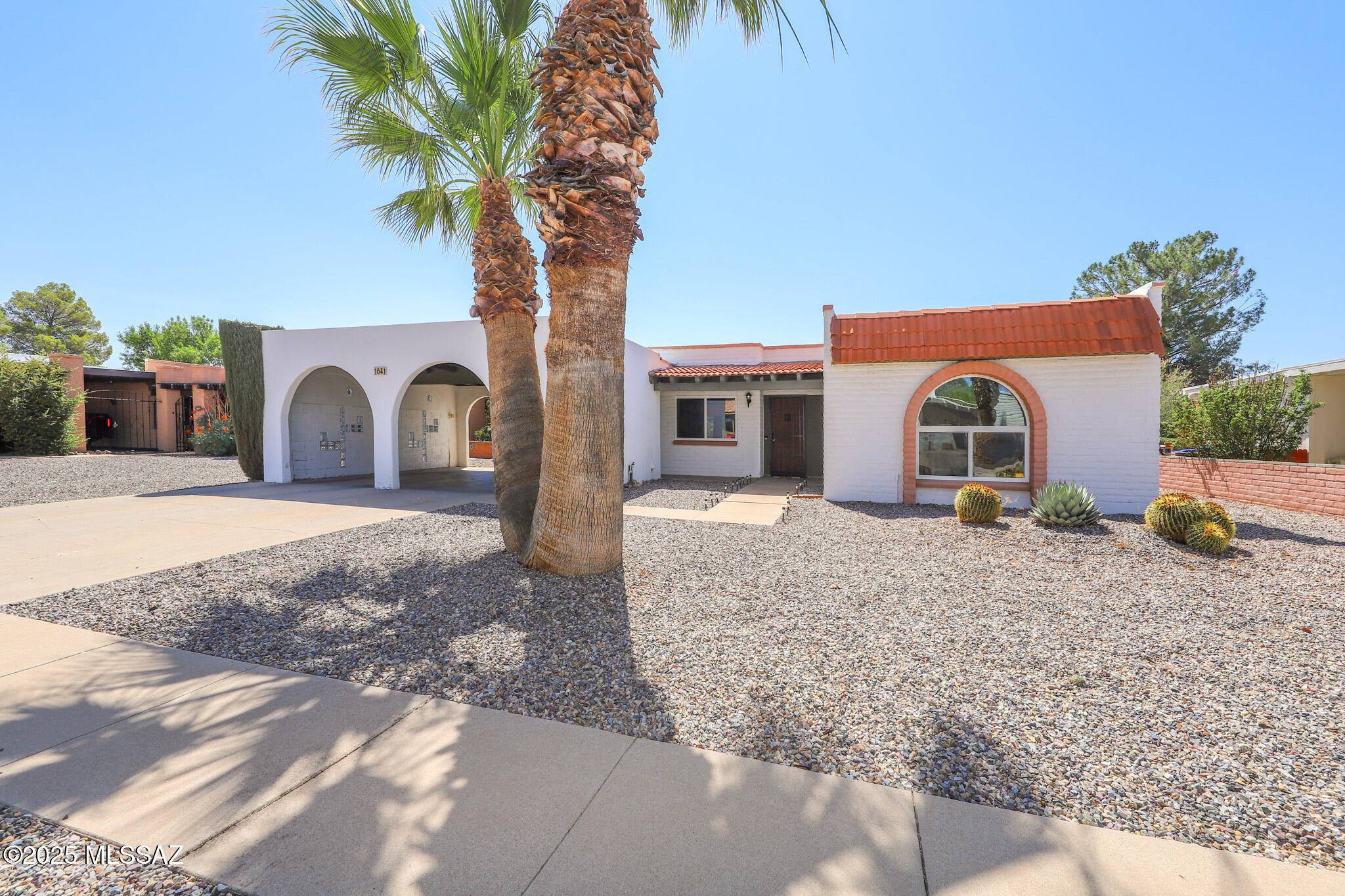 Green Valley, AZ 85614,1641 S San Carla