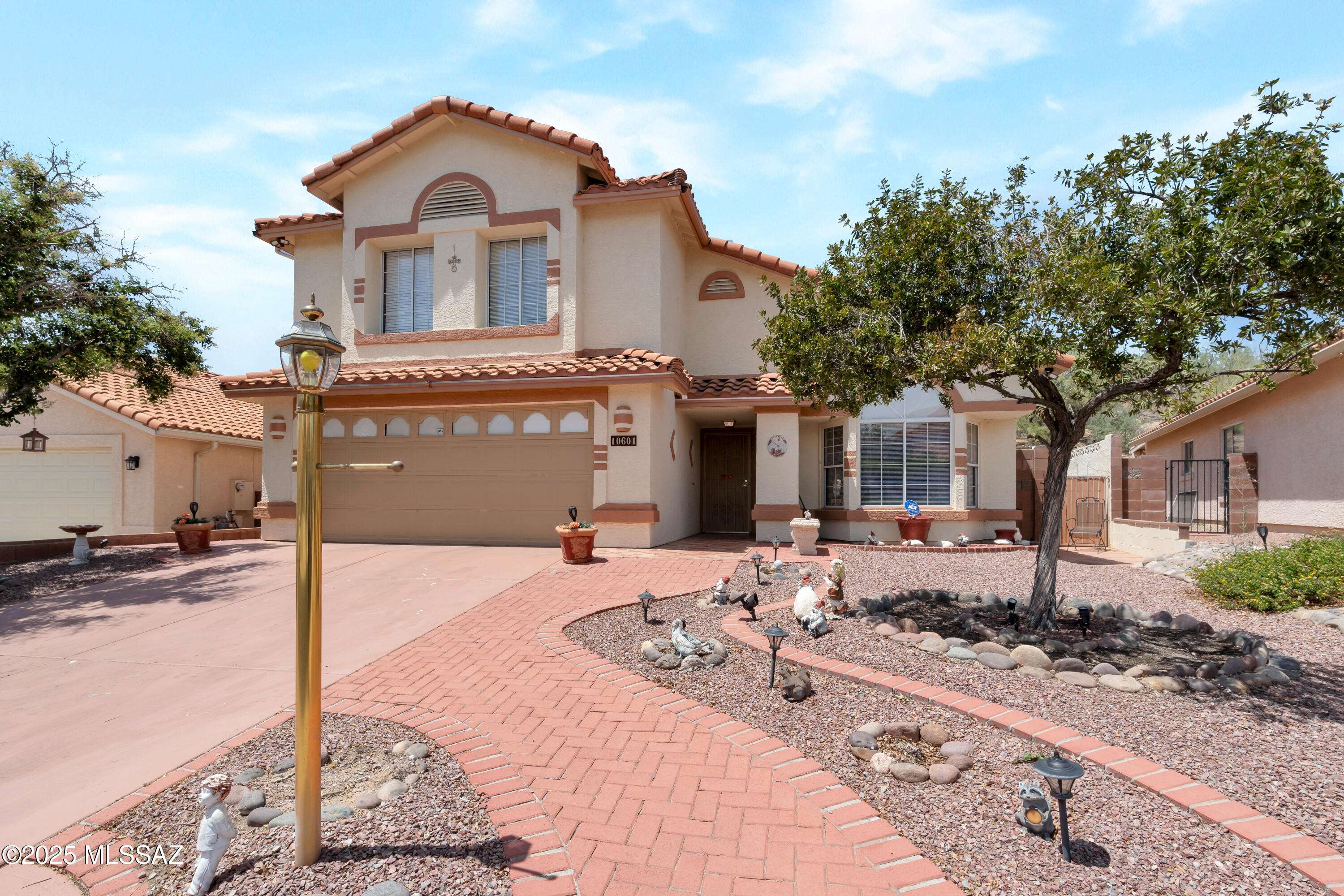 Oro Valley, AZ 85737,10601 N Camino Rosas Nuevas